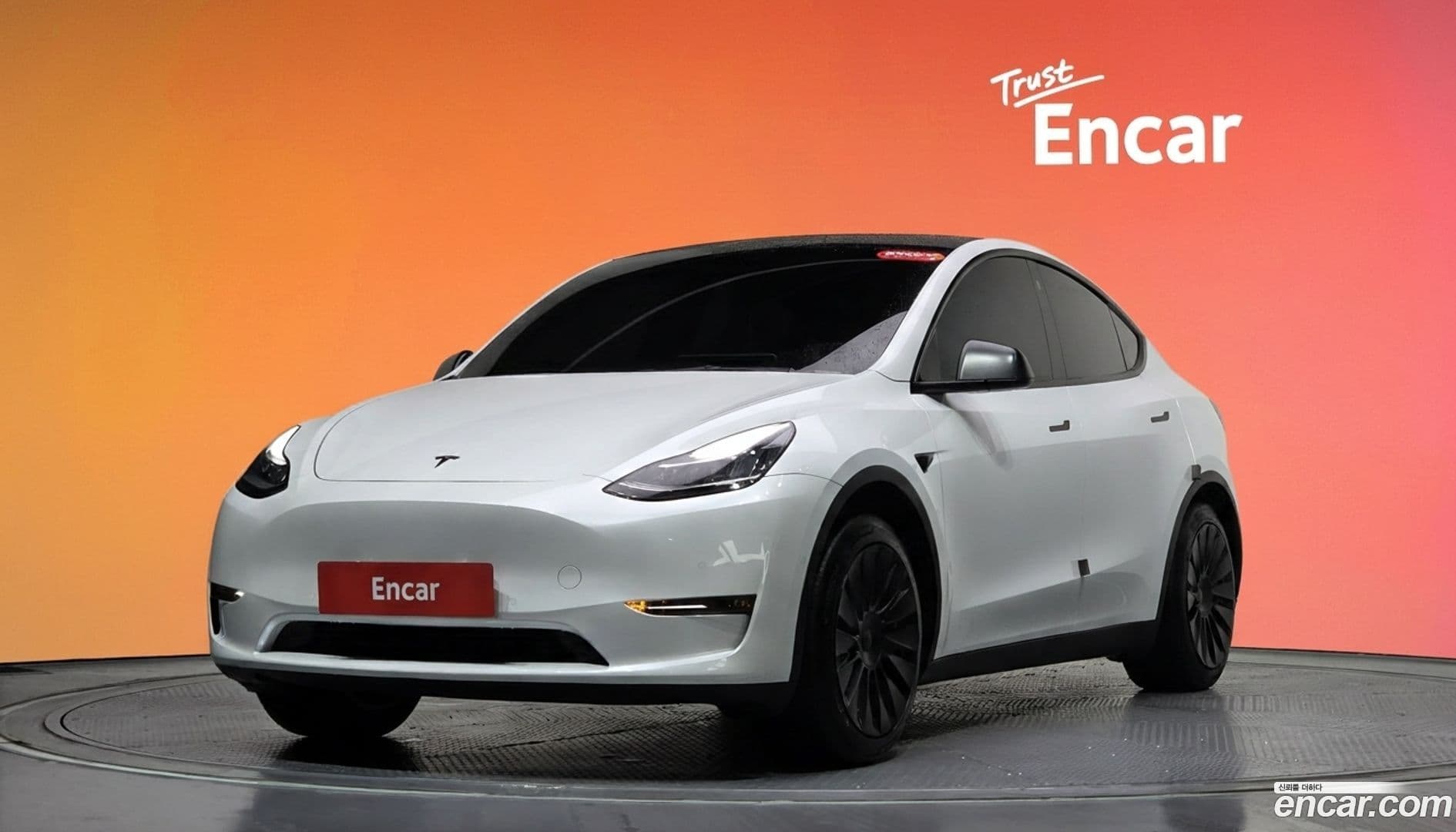 Main__Slider__Photo:Model Y Tesla 2021.5-0