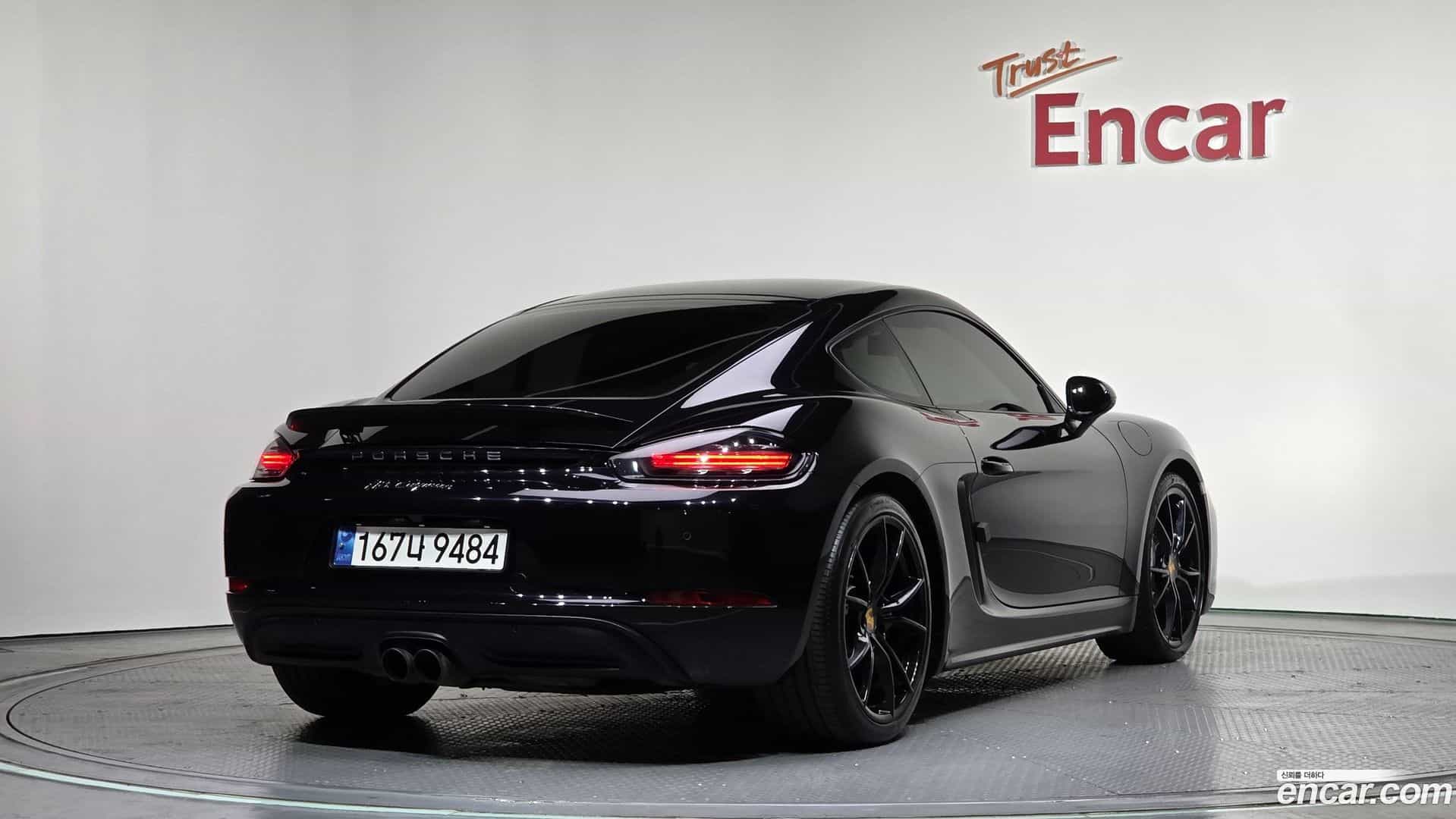 718 Porsche 2019.1-OUTER-002