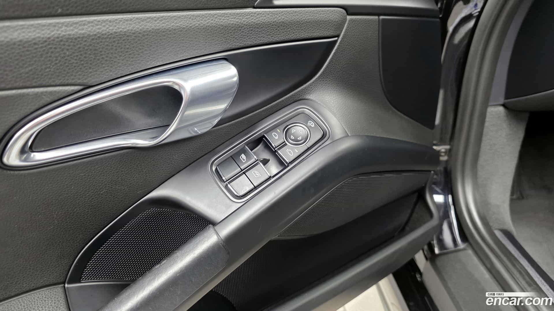 718 Porsche 2019.1-OPTION-020