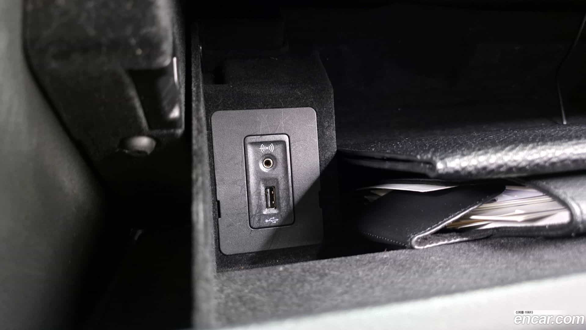 718 Porsche 2019.1-OPTION-022