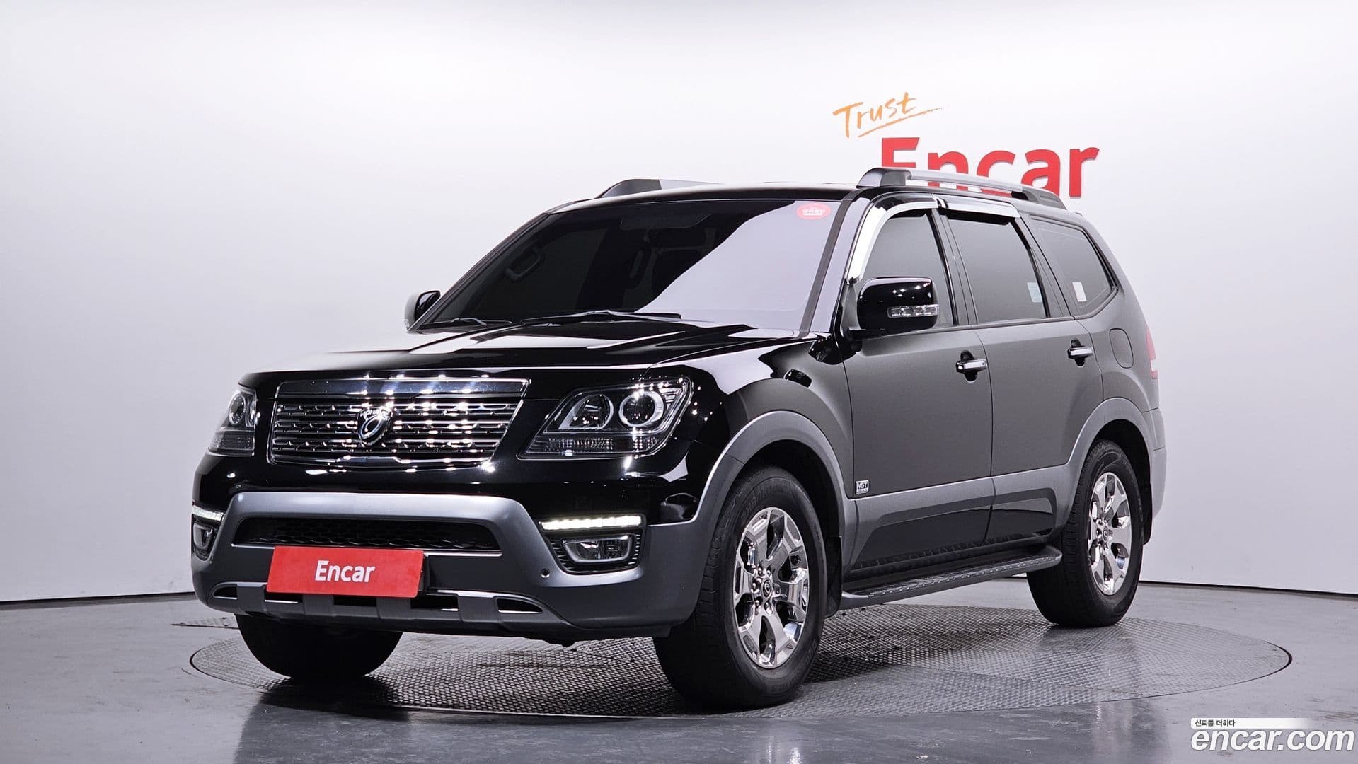 Main__Slider__Photo:Mohave Kia 2016.6-0