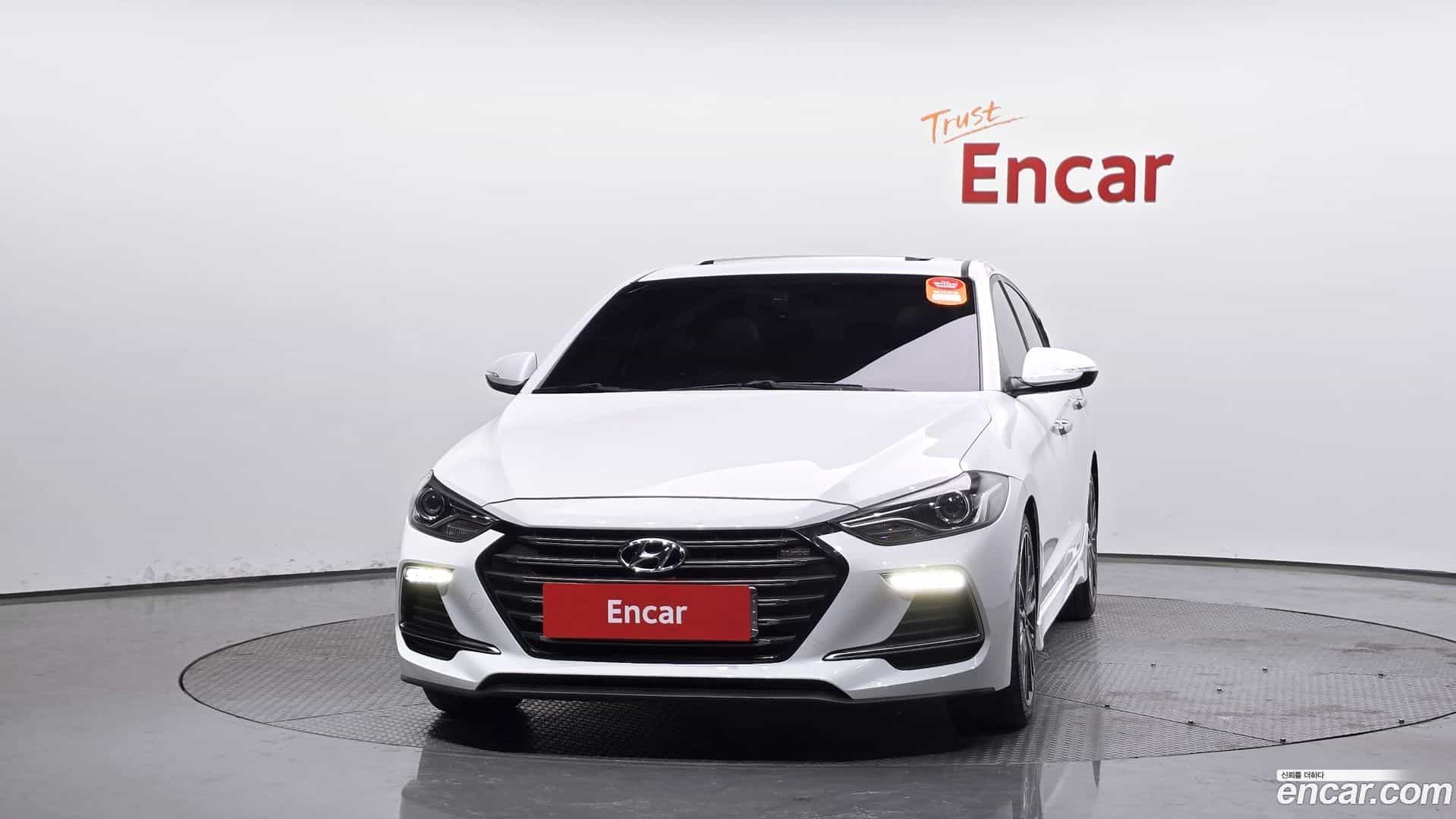AVANTE Hyundai 2018.3-OUTER-003