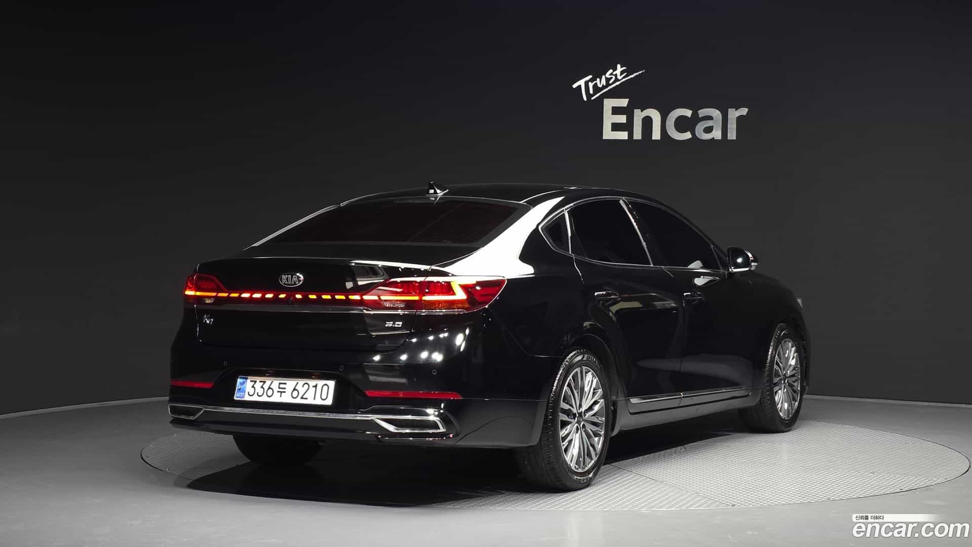 K7 Kia 2019.6-OUTER-002