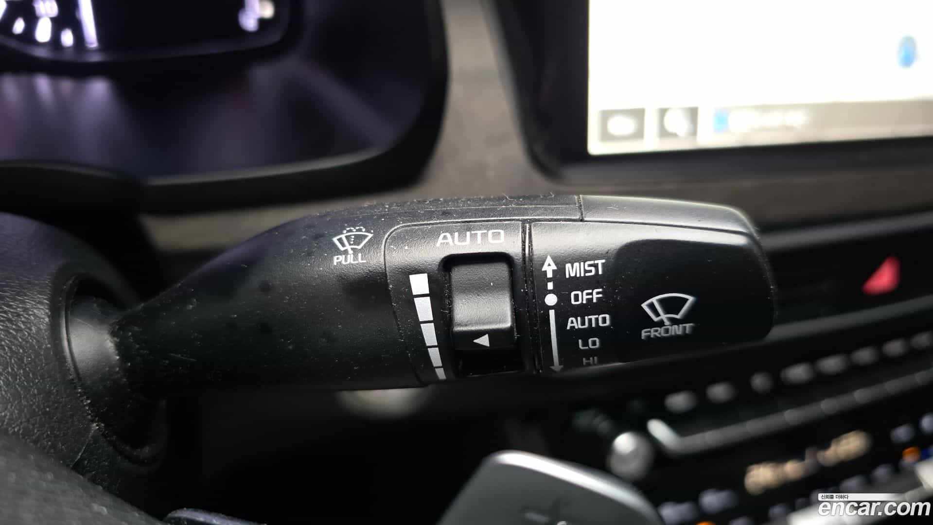 K7 Kia 2019.6-OPTION-021