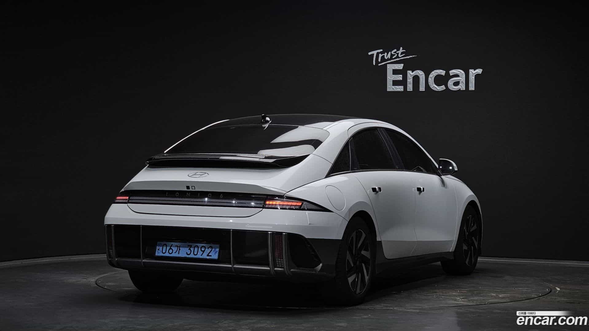 Ioniq6 Hyundai 2022.10-OUTER-002