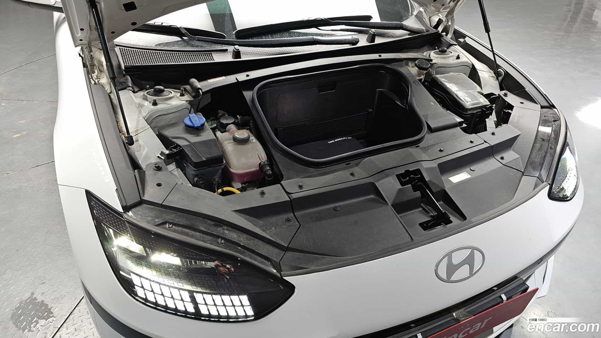Ioniq6 Hyundai 2022.10-OUTER-006