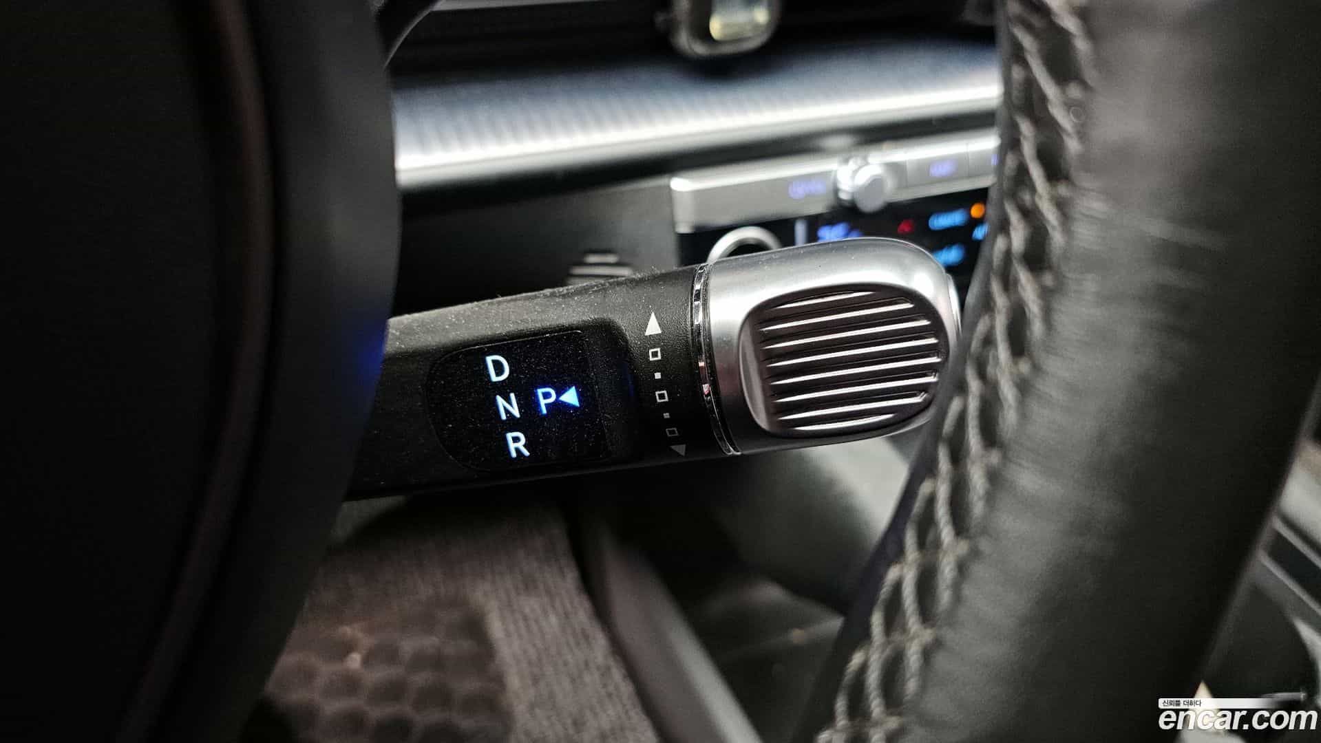 Ioniq6 Hyundai 2022.10-INNER-009