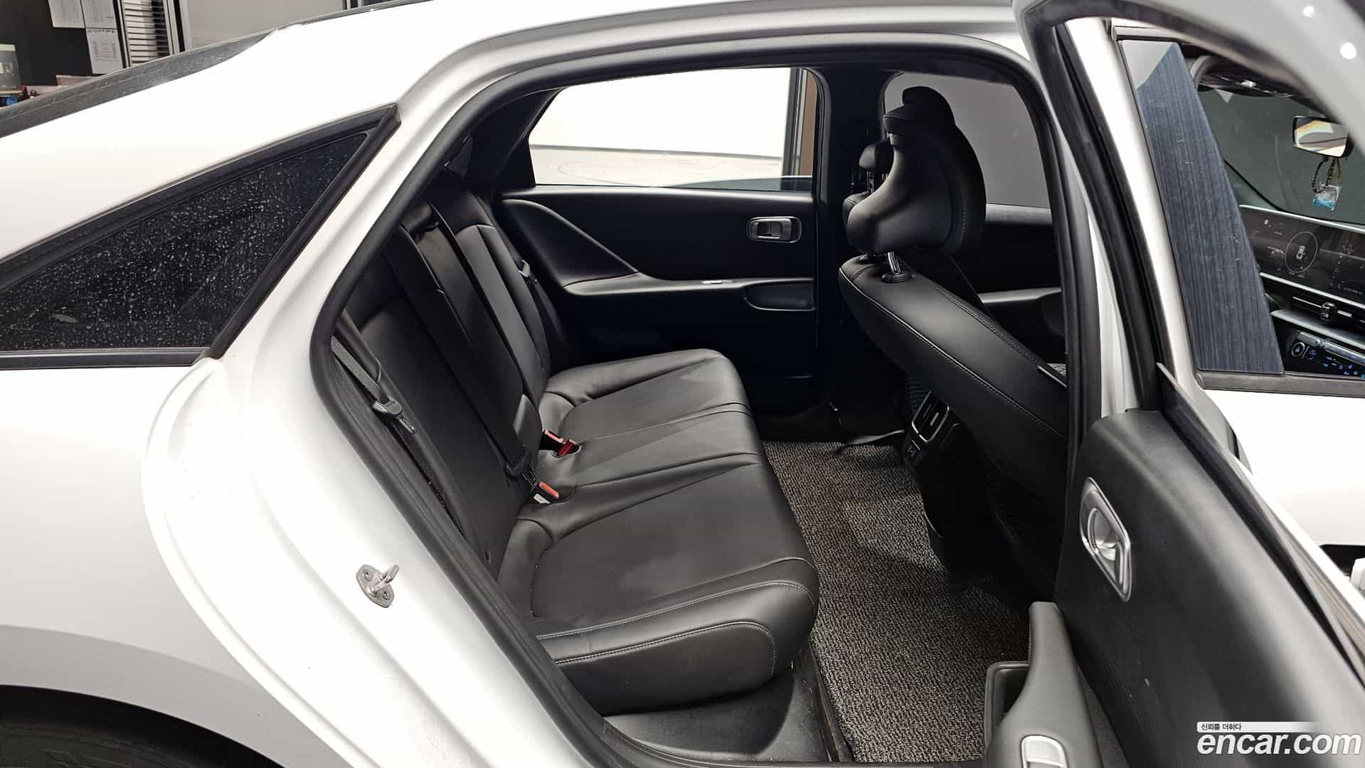 Ioniq6 Hyundai 2022.10-OPTION-015