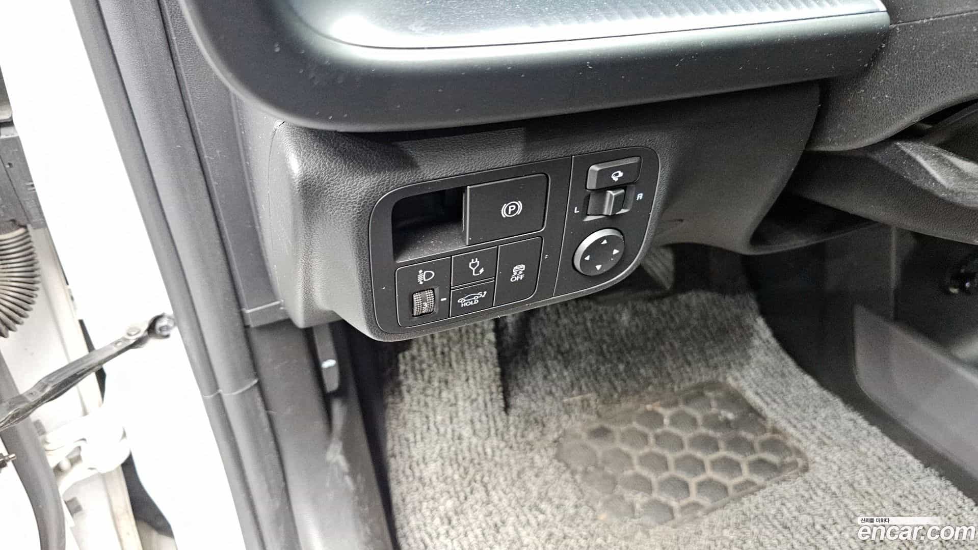 Ioniq6 Hyundai 2022.10-OPTION-022