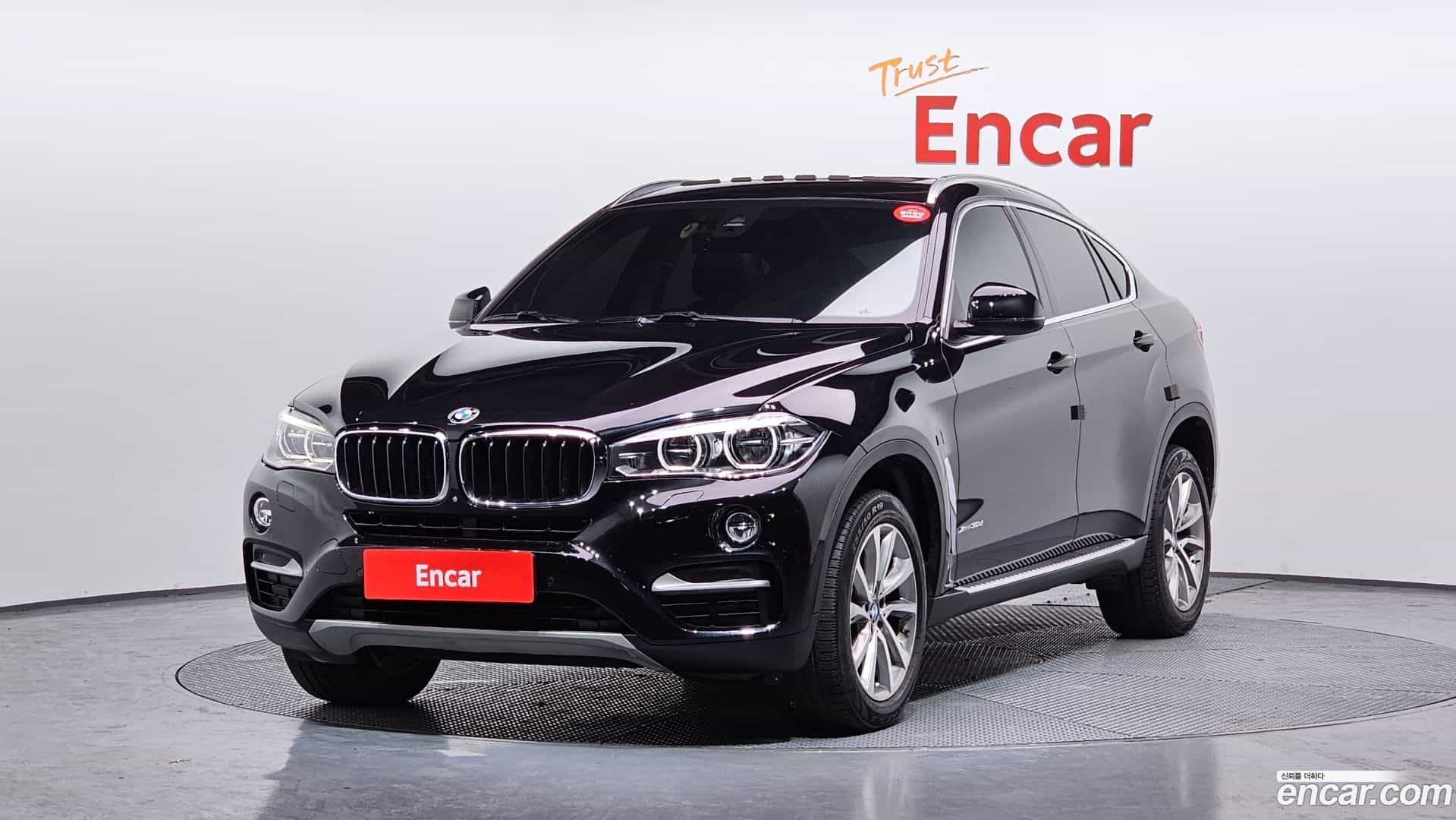 X6 BMW 2016.2-OUTER-001