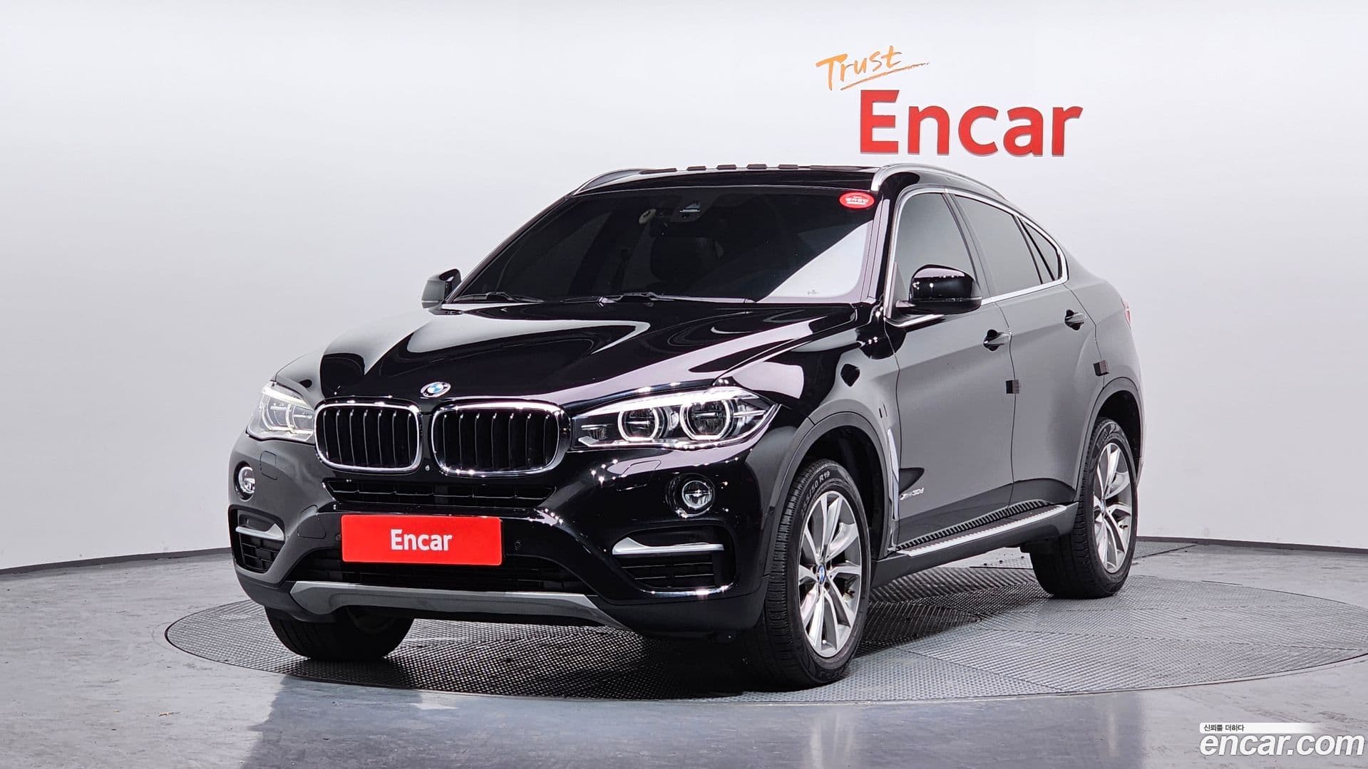 Main__Slider__Photo:X6 BMW 2016.2-0