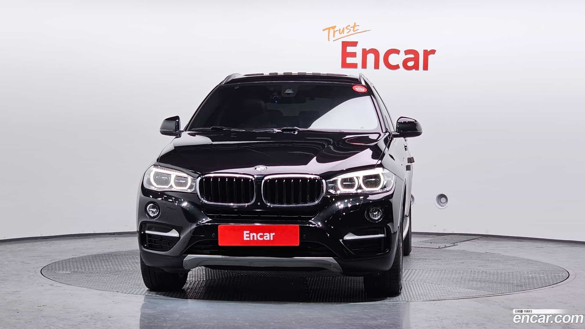 X6 BMW 2016.2-OUTER-003