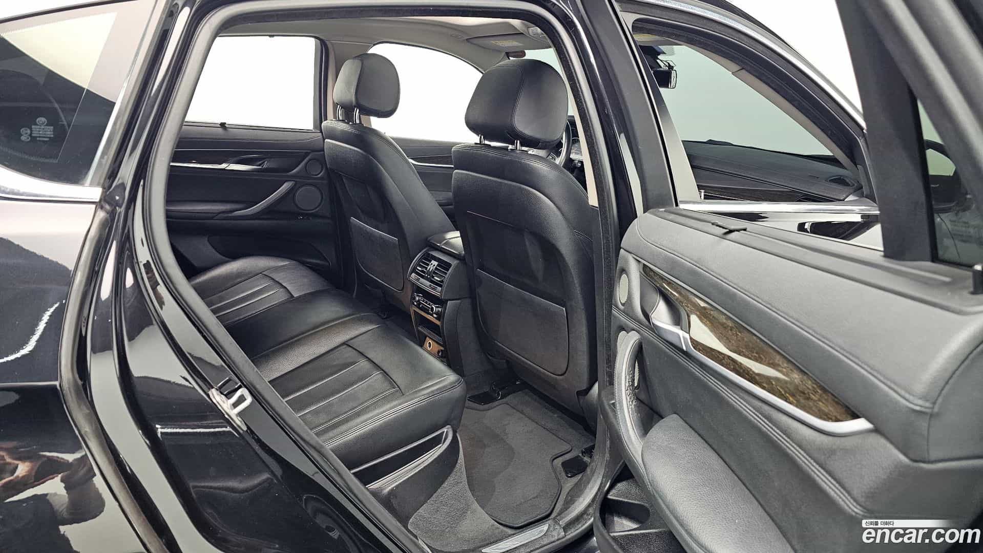 X6 BMW 2016.2-OPTION-015