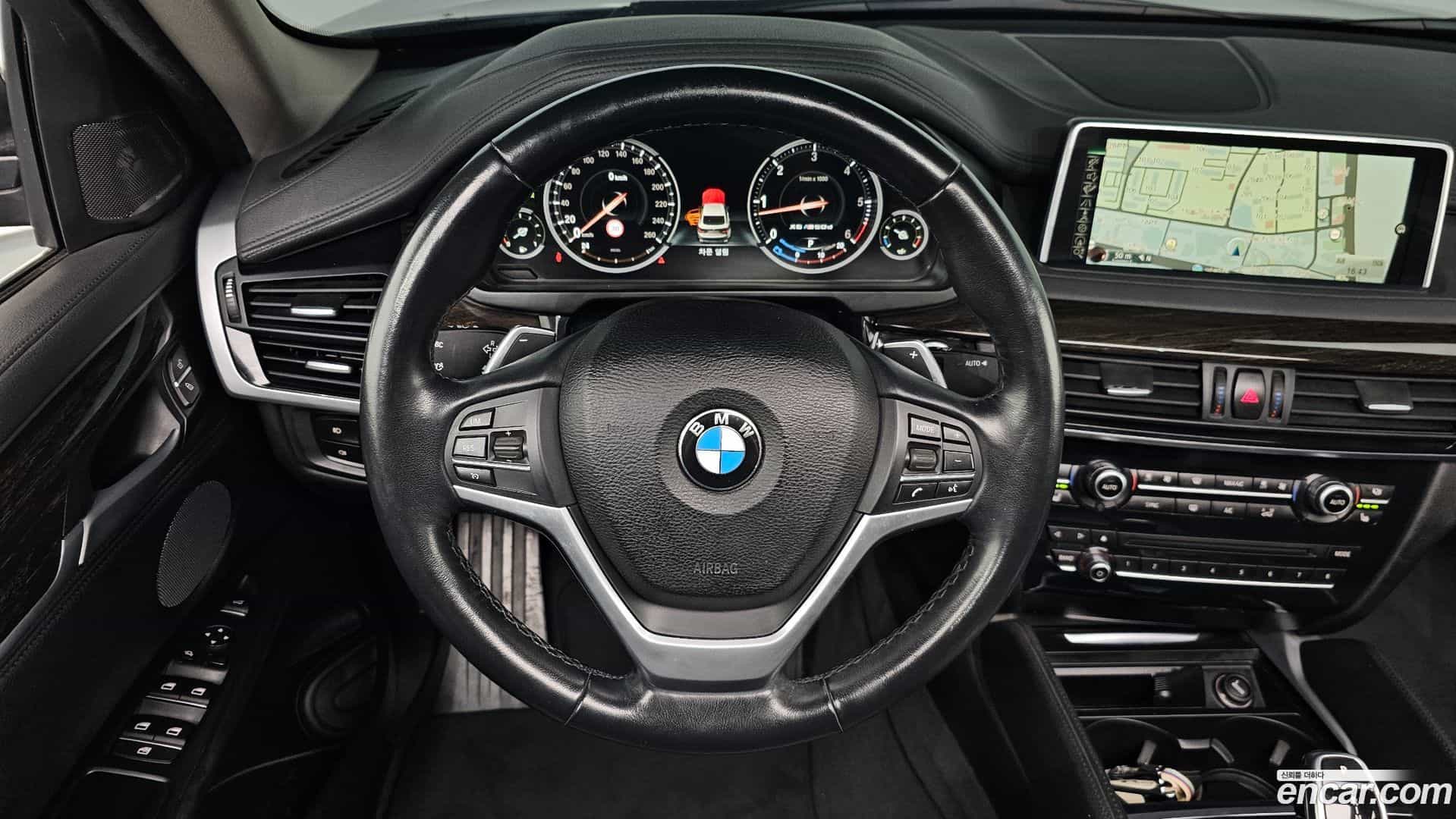X6 BMW 2016.2-OPTION-017