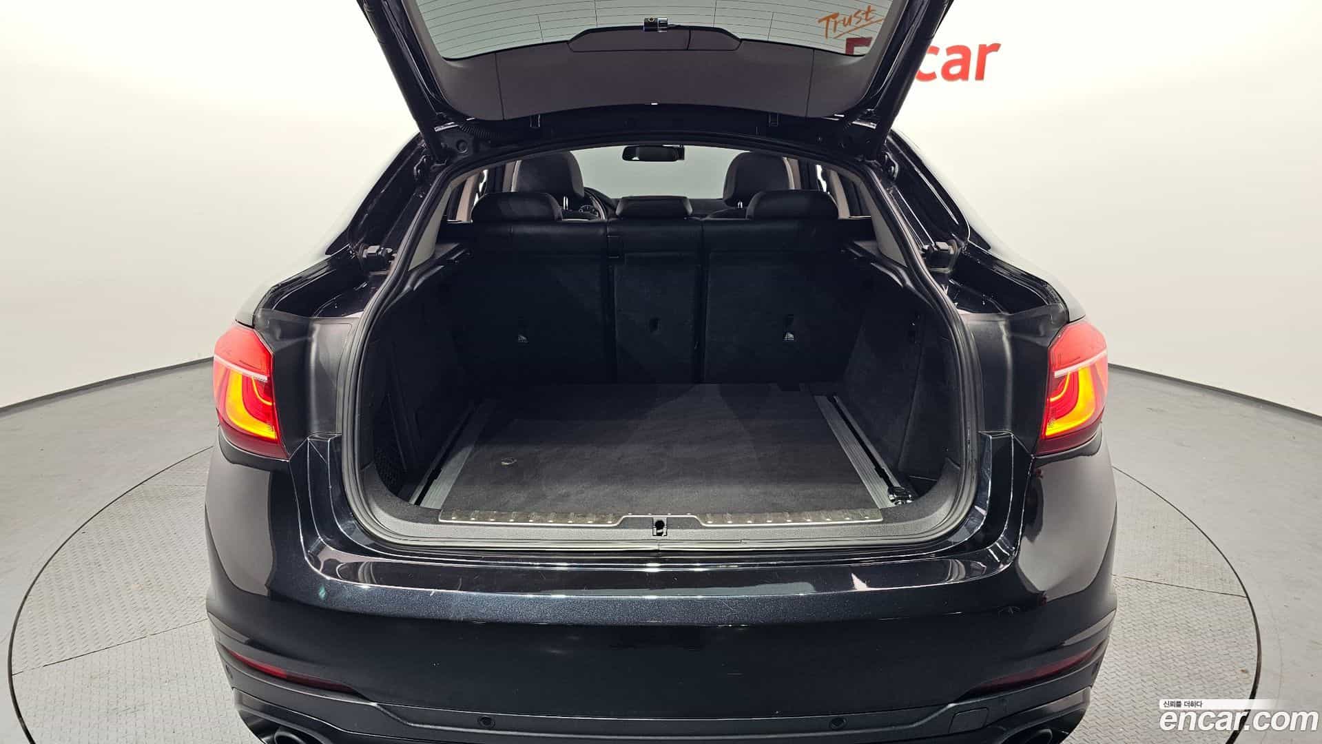 X6 BMW 2016.2-OPTION-024