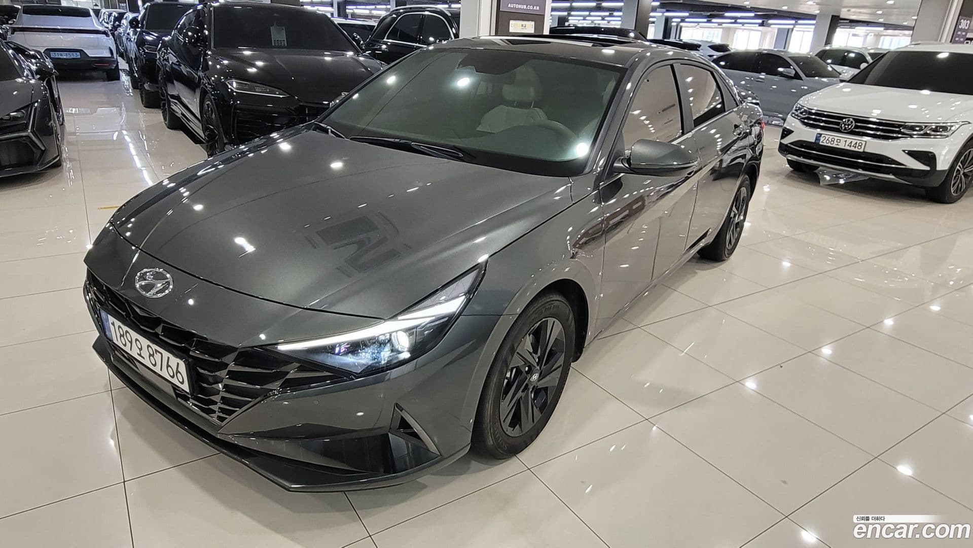 Main__Slider__Photo:AVANTE Hyundai 2022.10-0