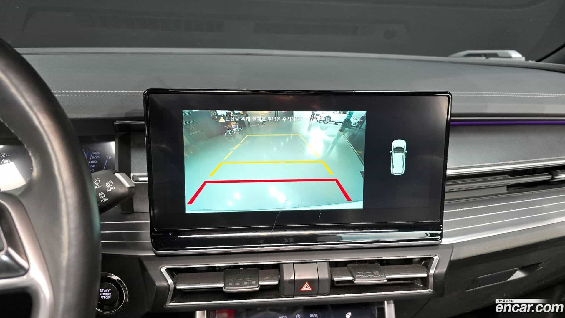 Torres KG Mobility 2022.10-OPTION-019