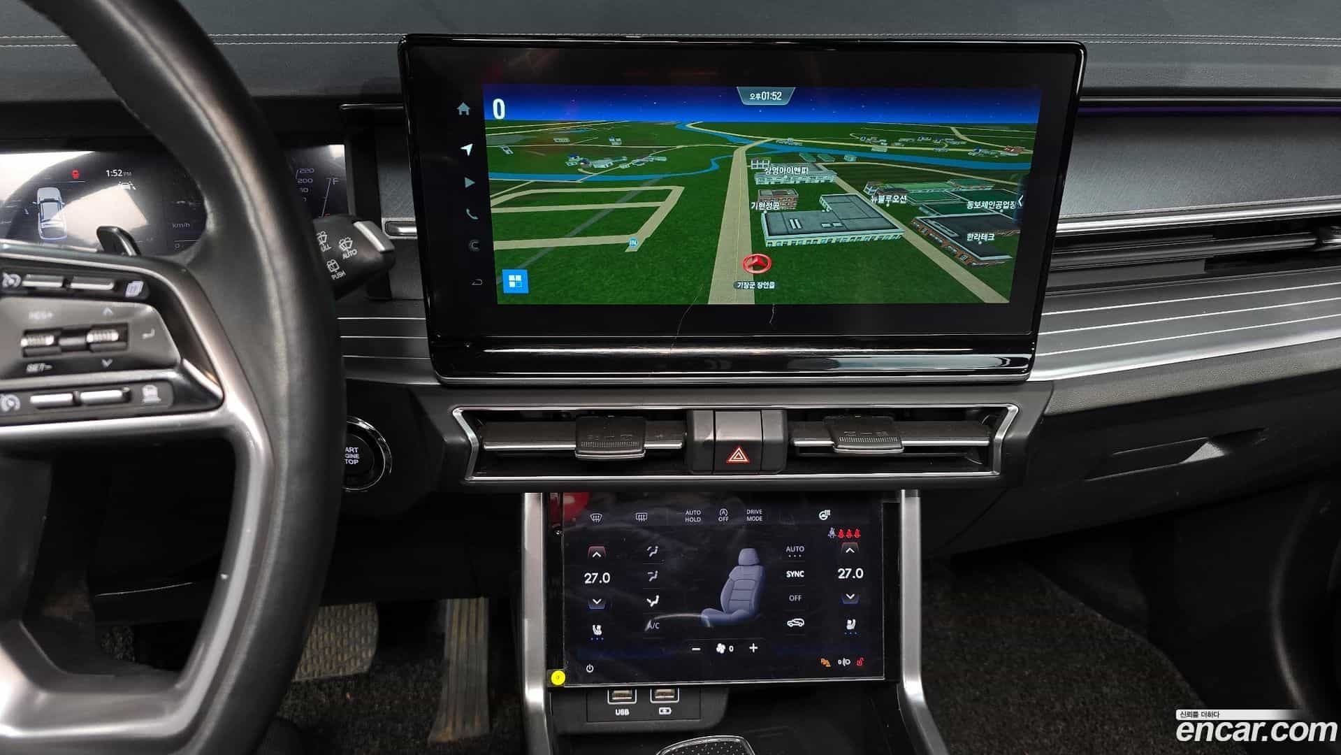 Torres KG Mobility 2022.10-OPTION-020