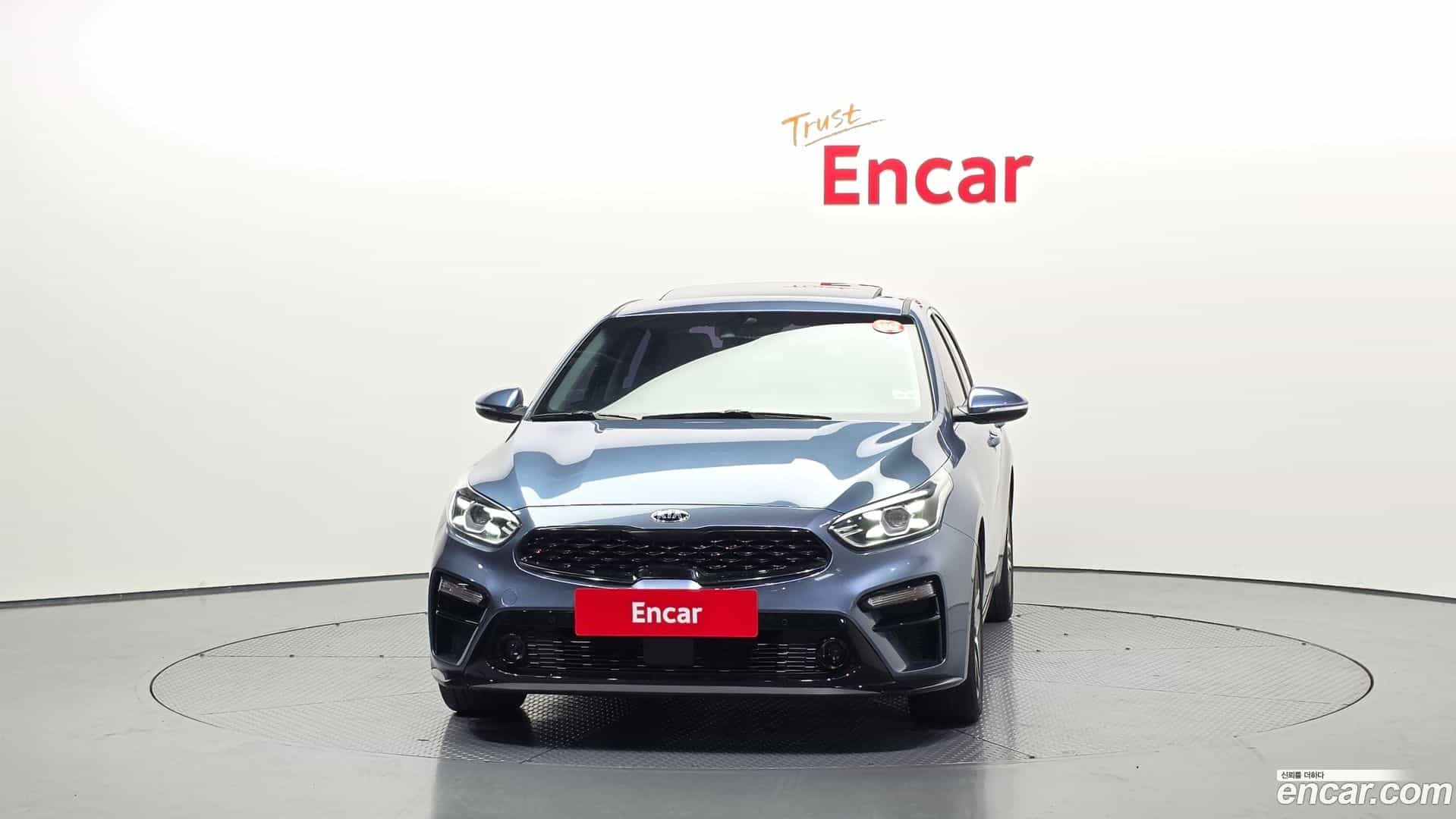 K3 Kia 2018.1-OUTER-003