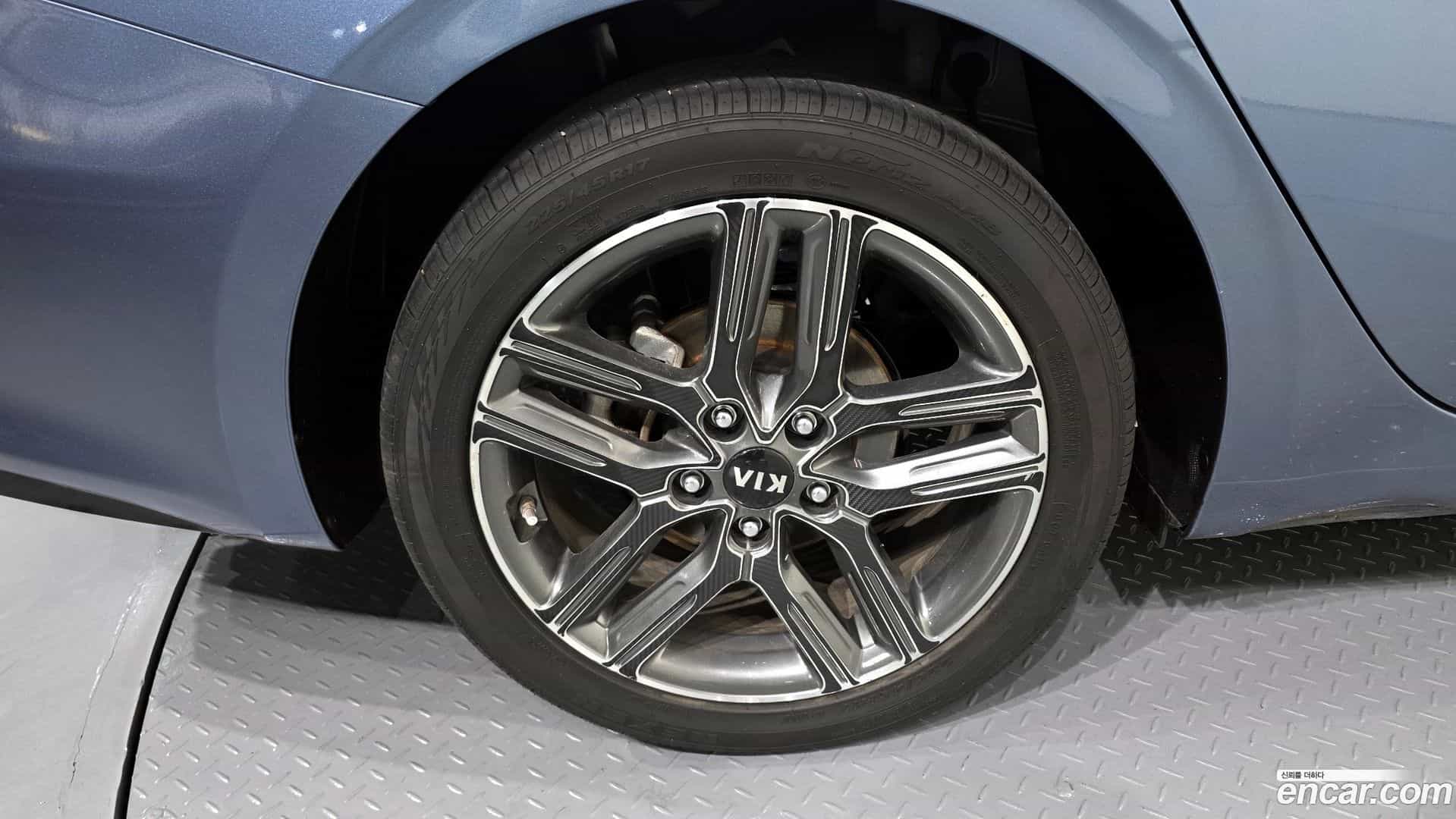 K3 Kia 2018.1-OUTER-005
