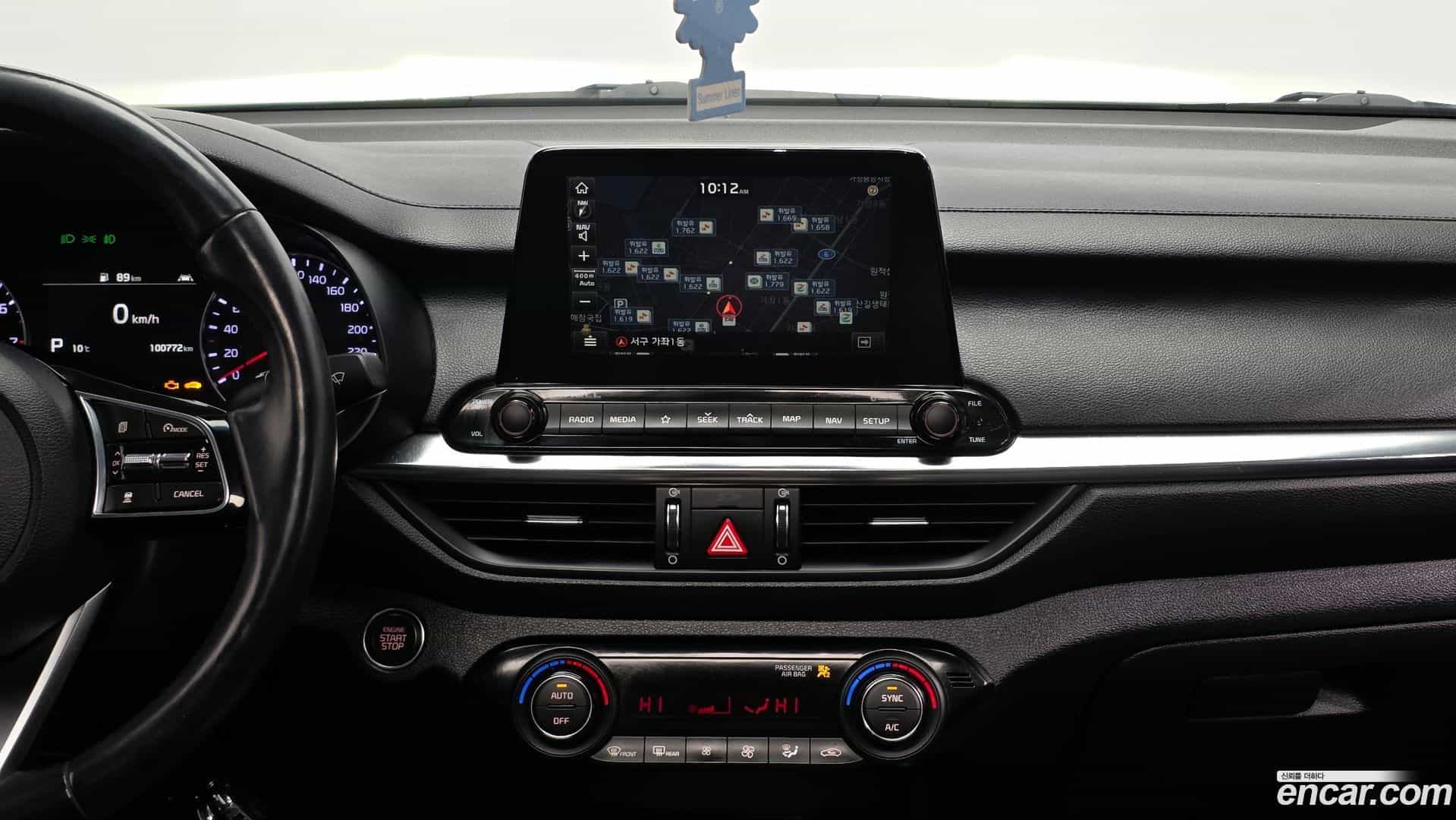 K3 Kia 2018.1-OPTION-018