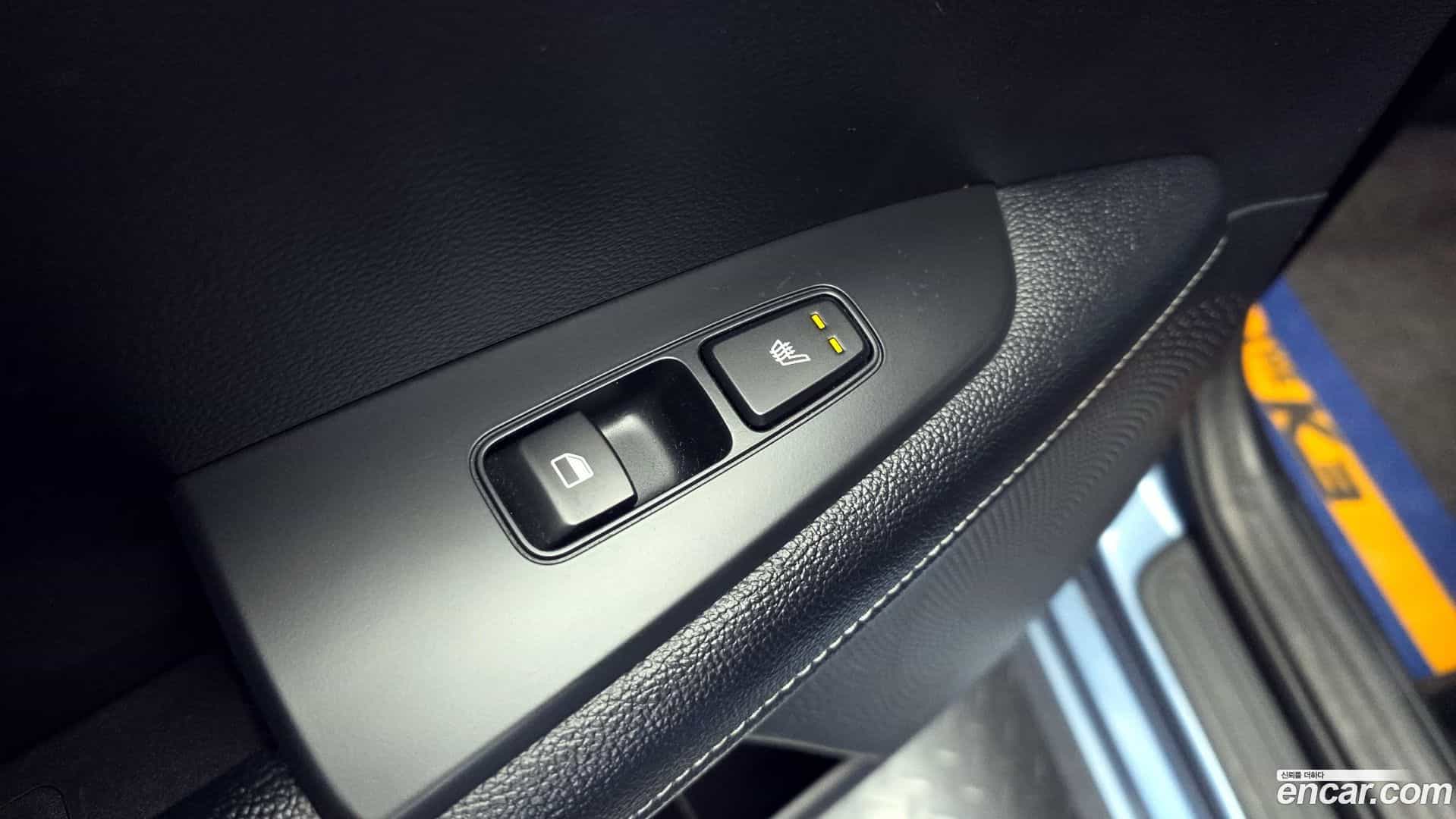 K3 Kia 2018.1-OPTION-022