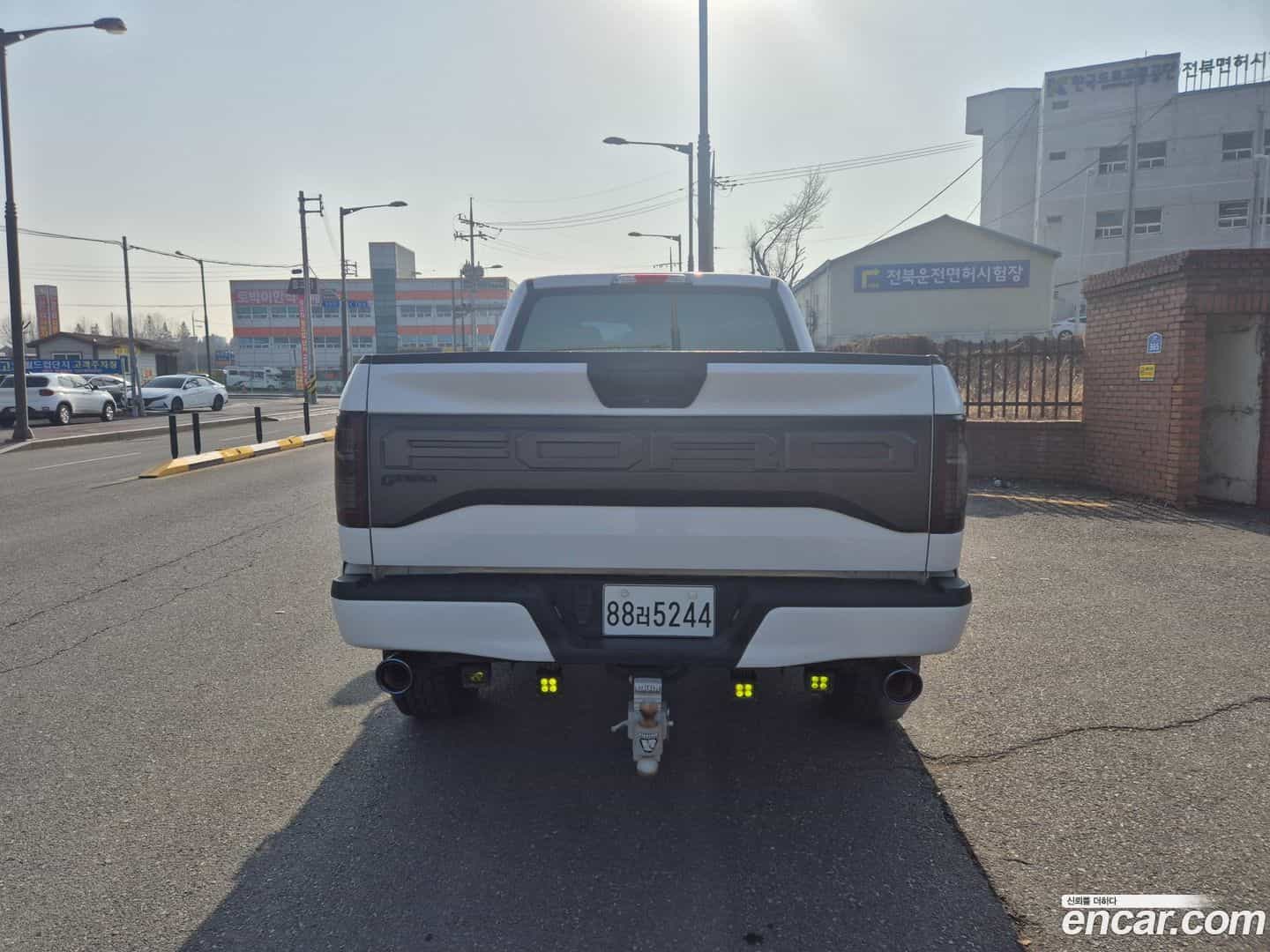 F150 Ford 2016.11-OUTER-005