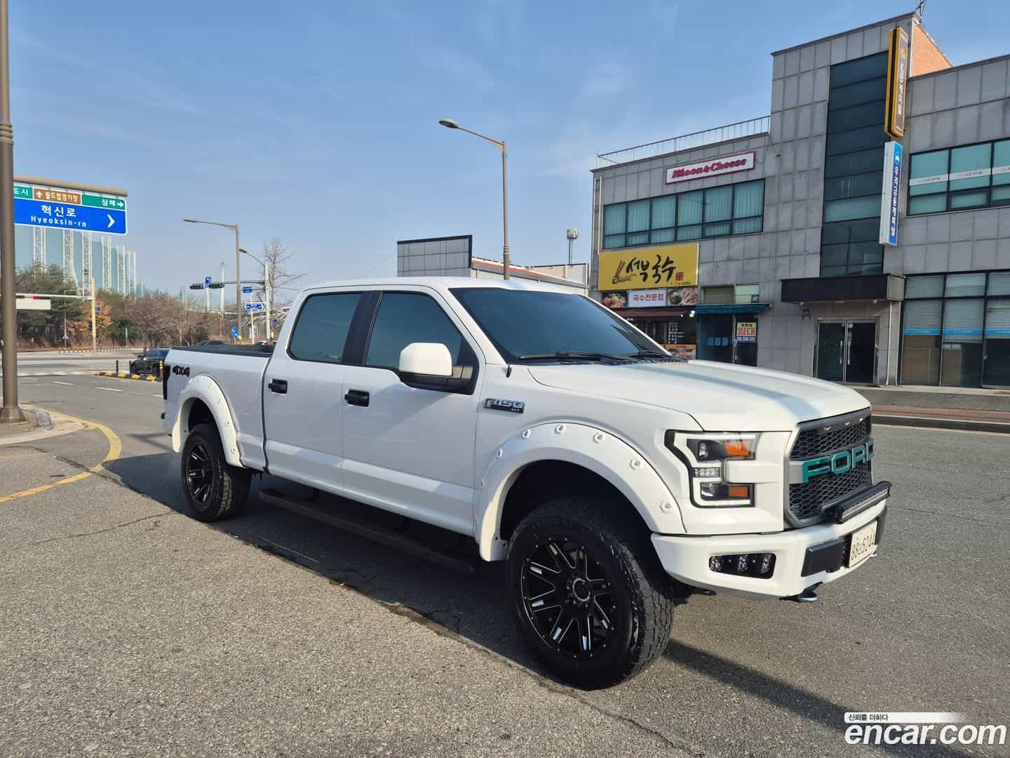 F150 Ford 2016.11-INNER-009