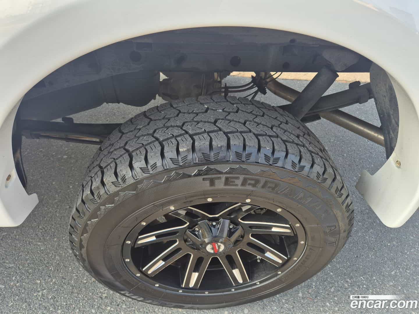 F150 Ford 2016.11-OPTION-018