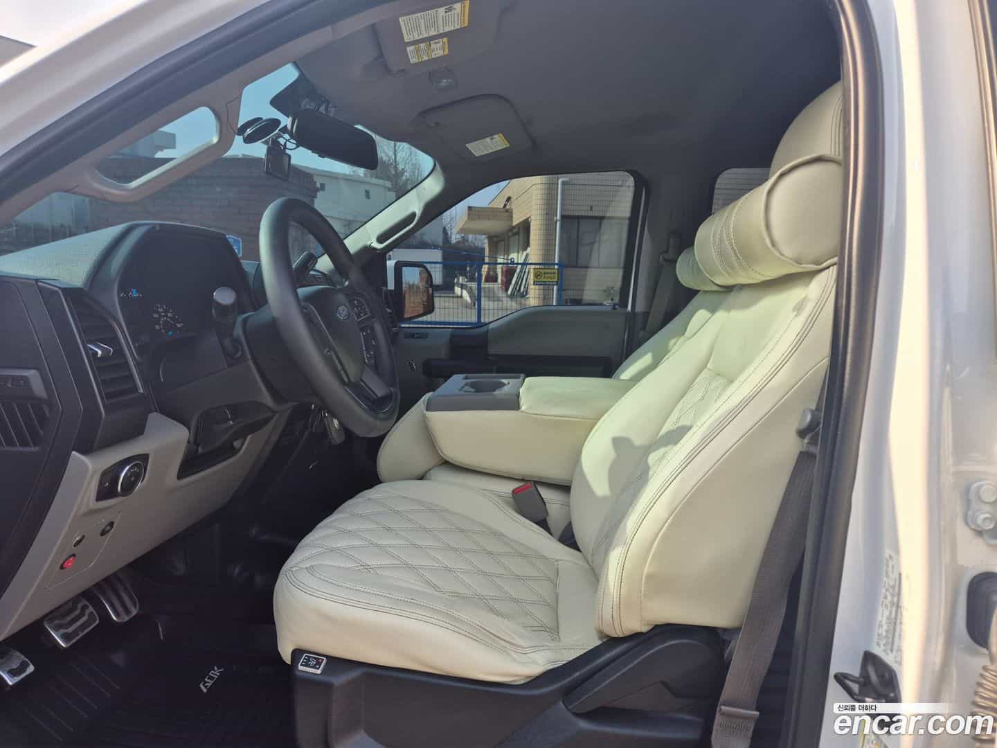 F150 Ford 2016.11-OPTION-019