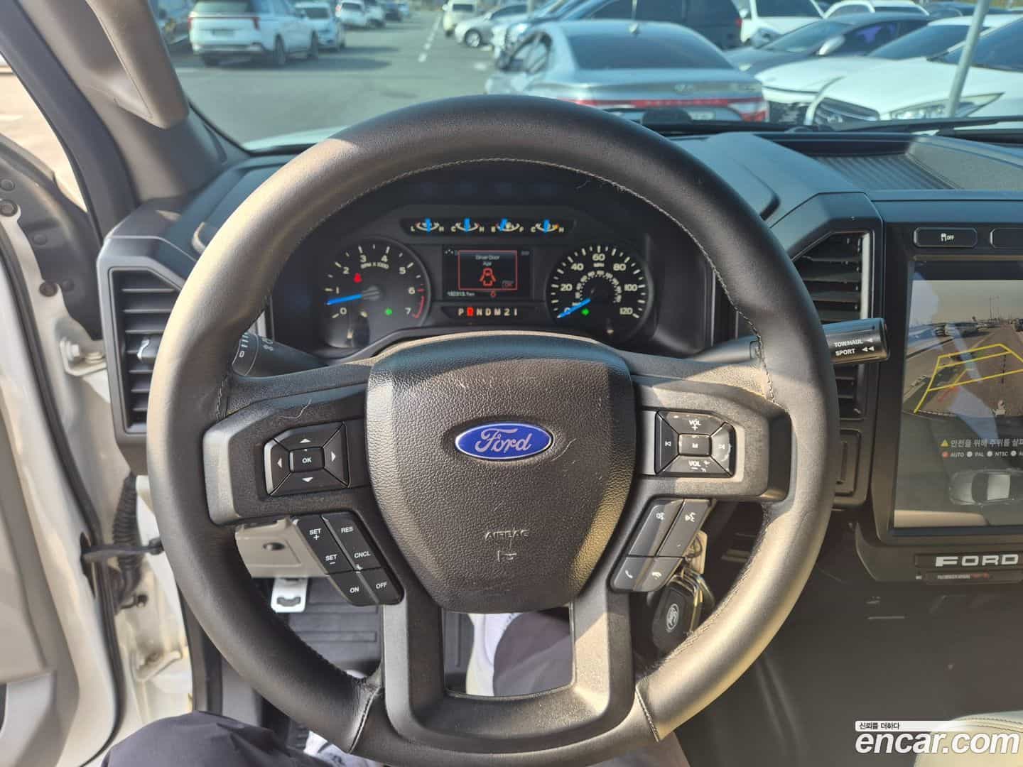 F150 Ford 2016.11-OPTION-024