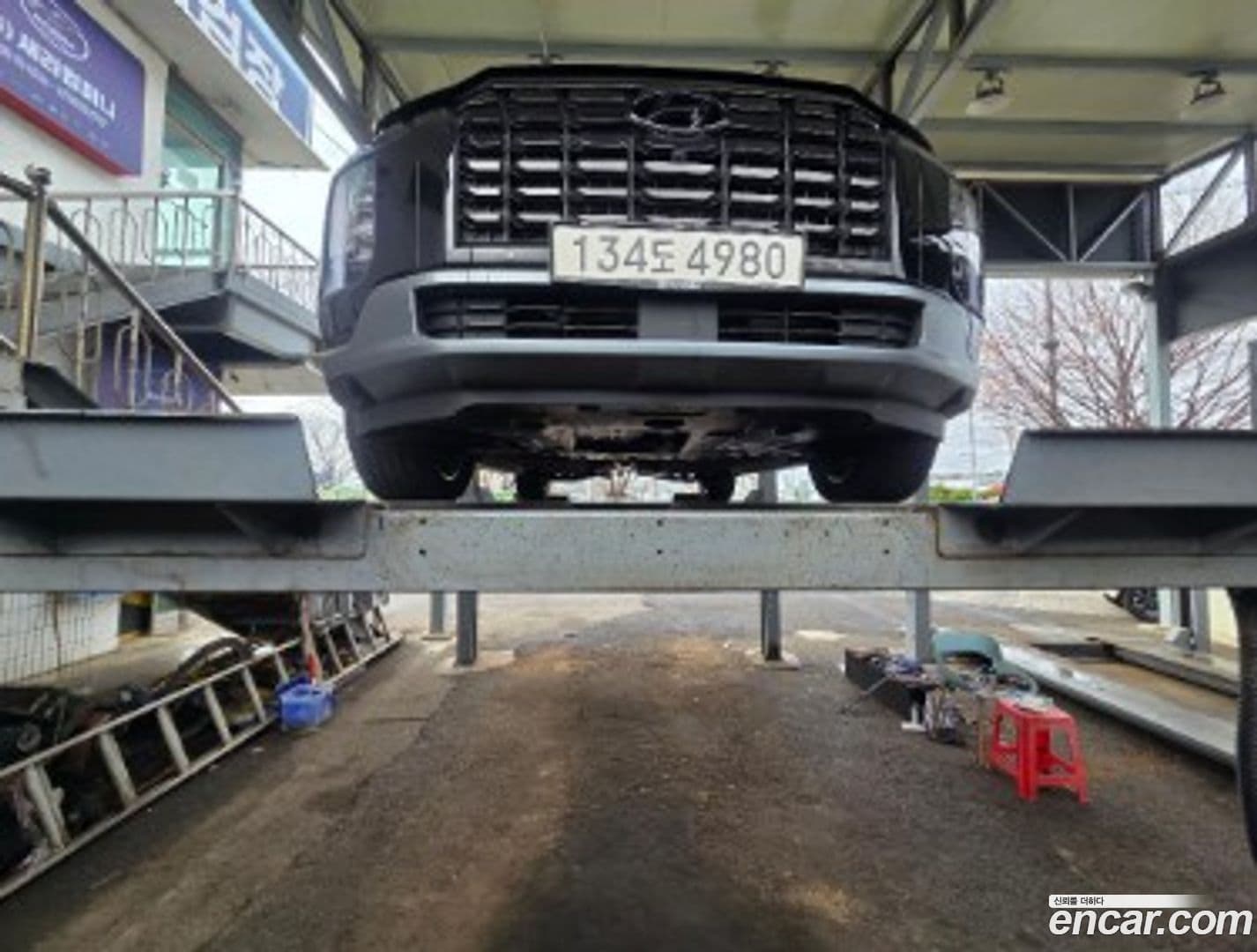 Main__Slider__Photo:Palisade Hyundai 2023.2-0