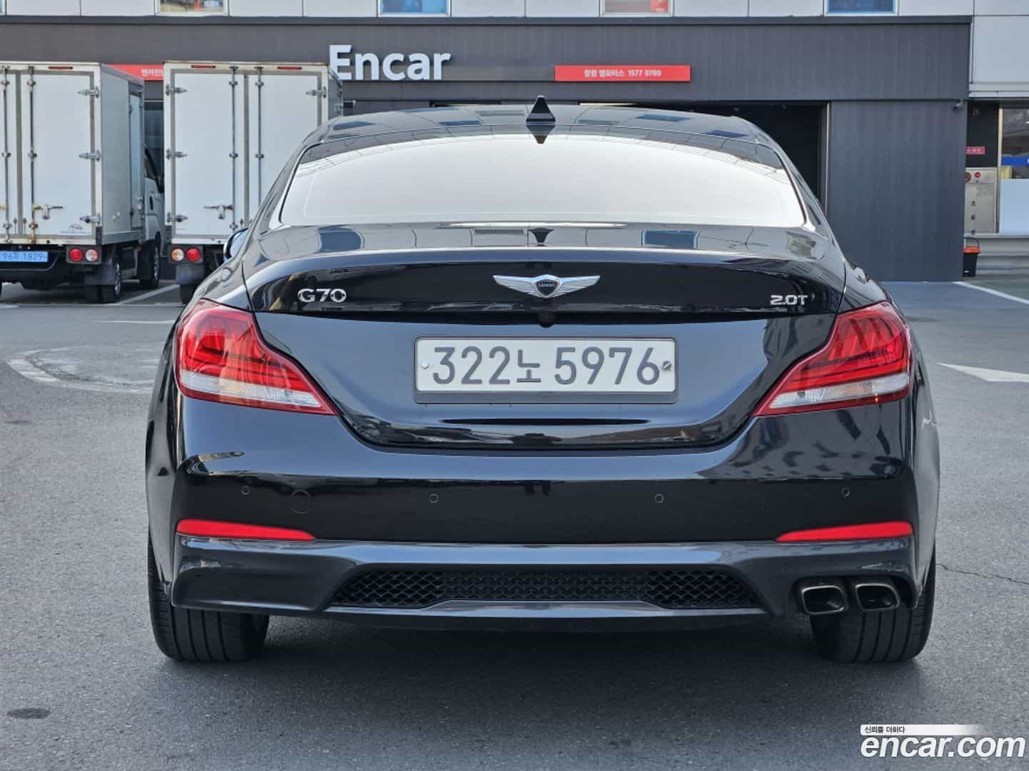 G70 Genesis 2018.9-OUTER-003