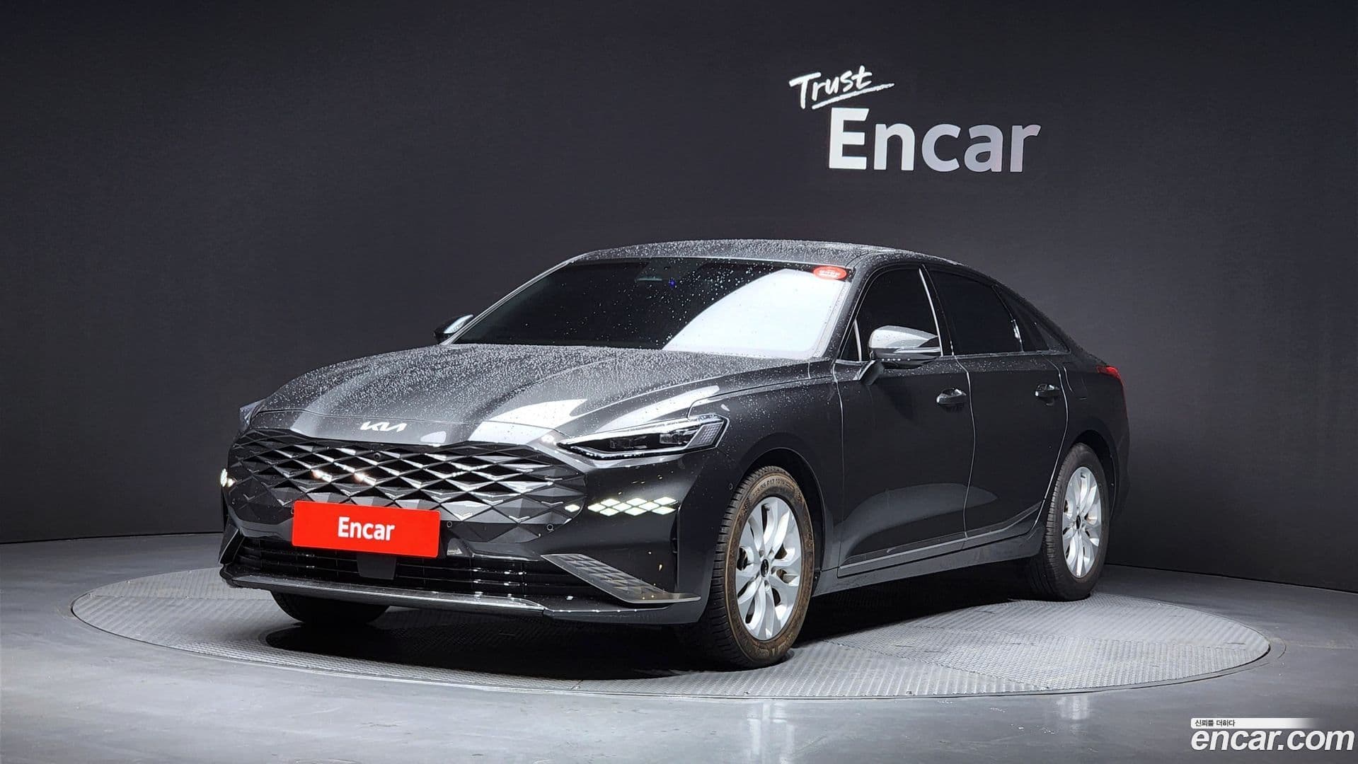 Main__Slider__Photo:K8 Kia 2024.0-0