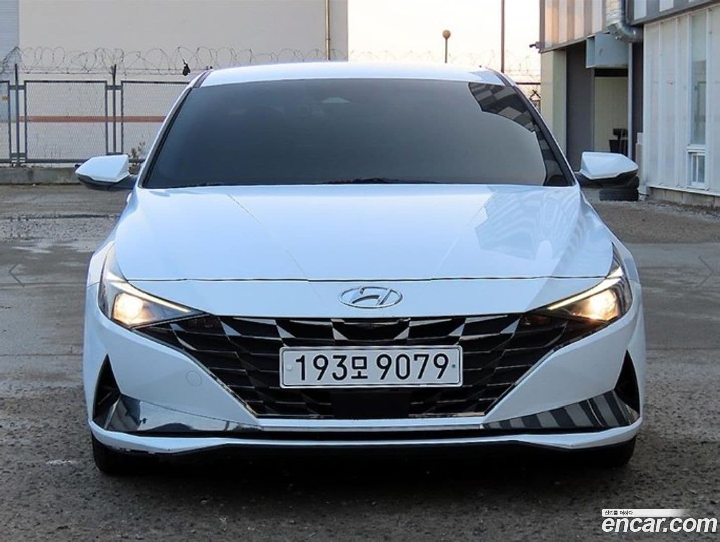 Main__Slider__Photo:AVANTE Hyundai 2022.0-0