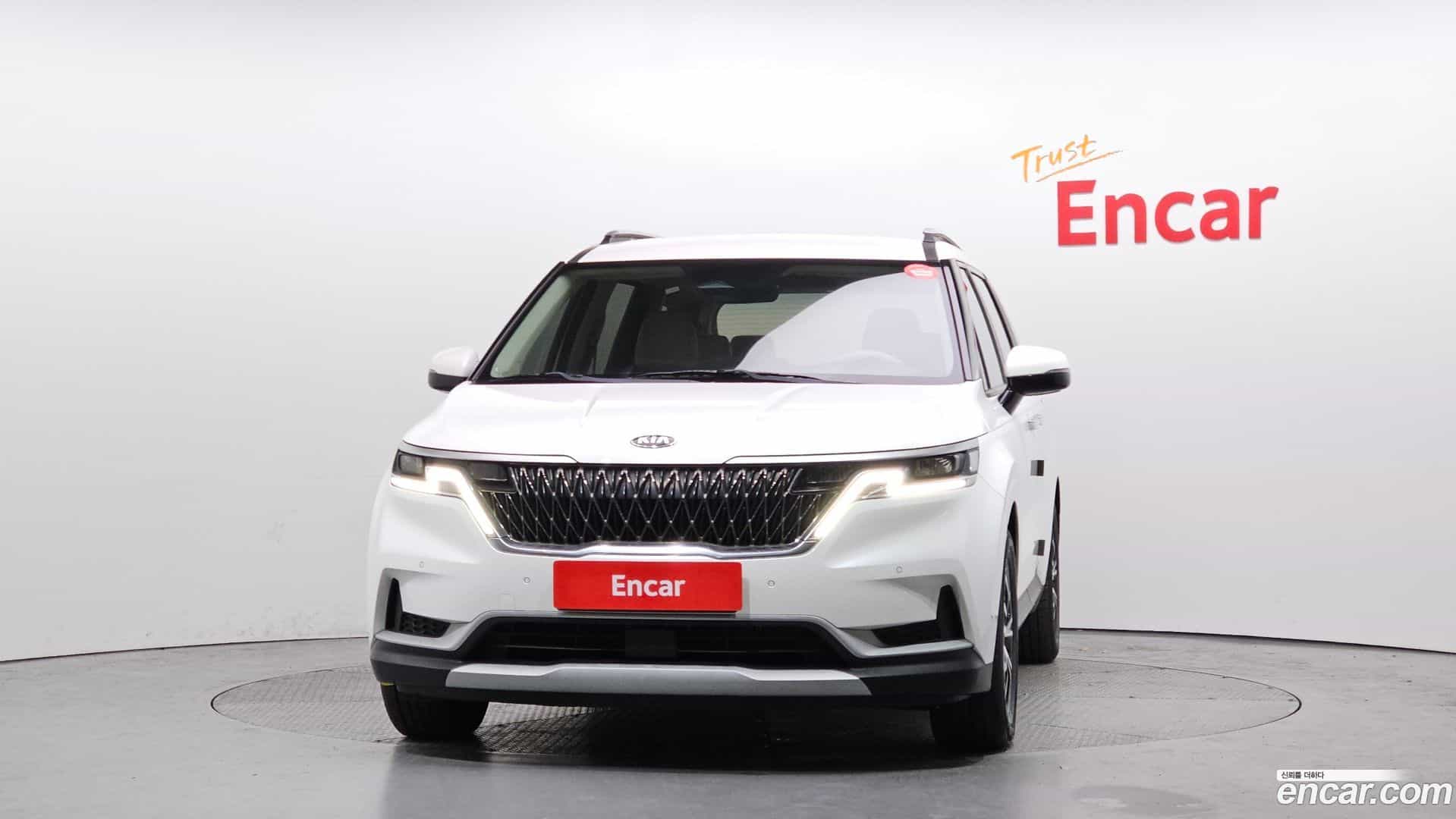 Canival Kia 2020.8-OUTER-003