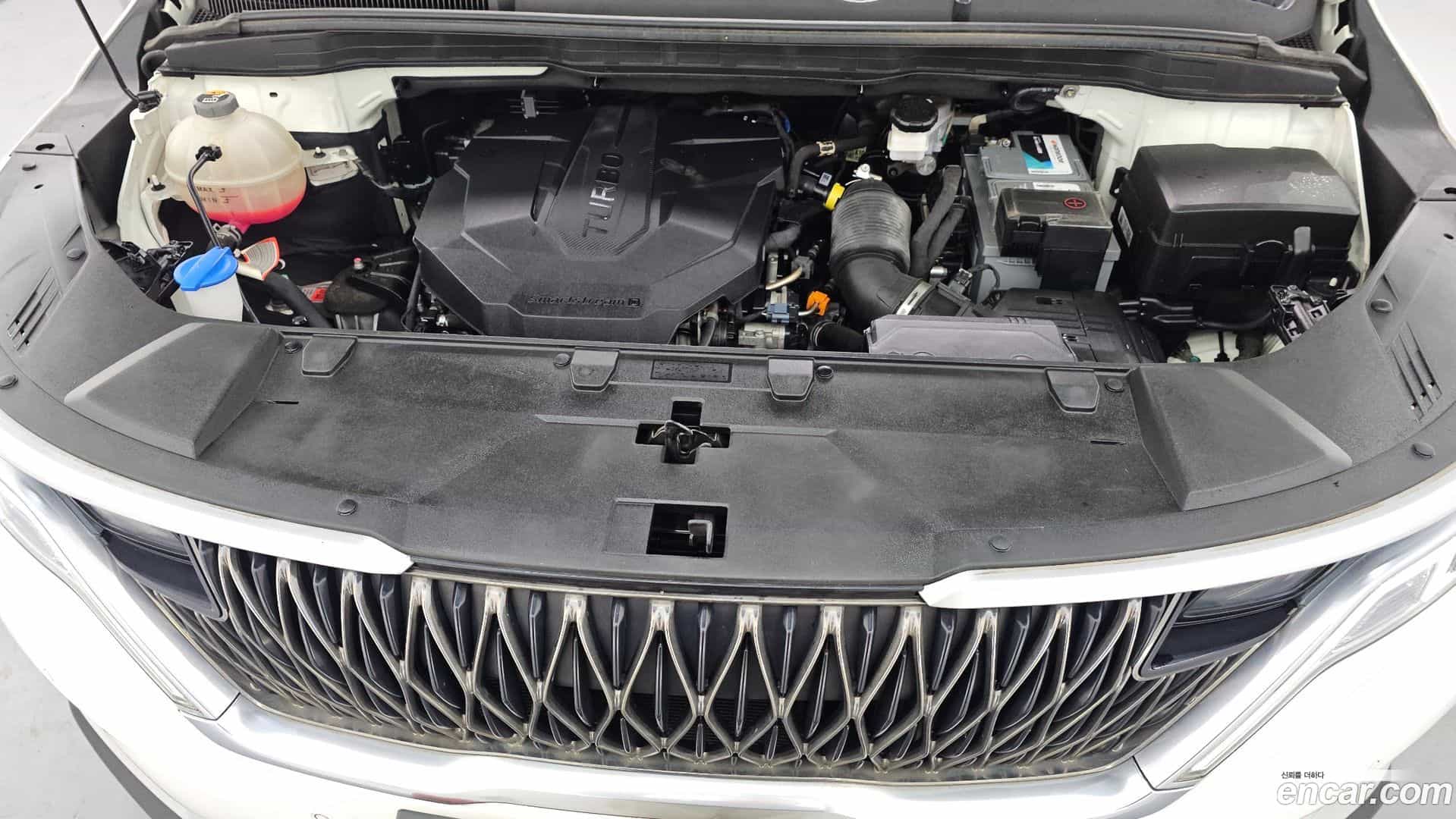 Canival Kia 2020.8-INNER-006