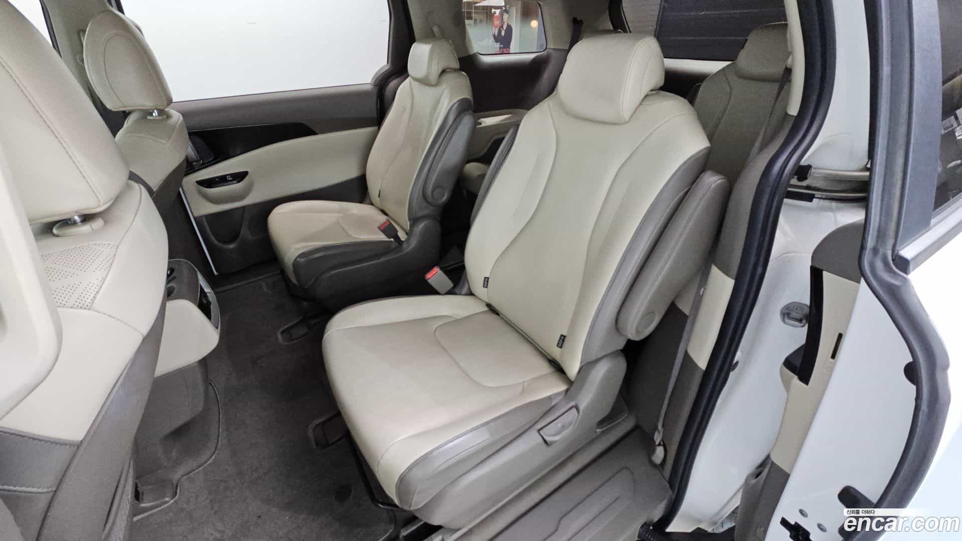Canival Kia 2020.8-OPTION-016