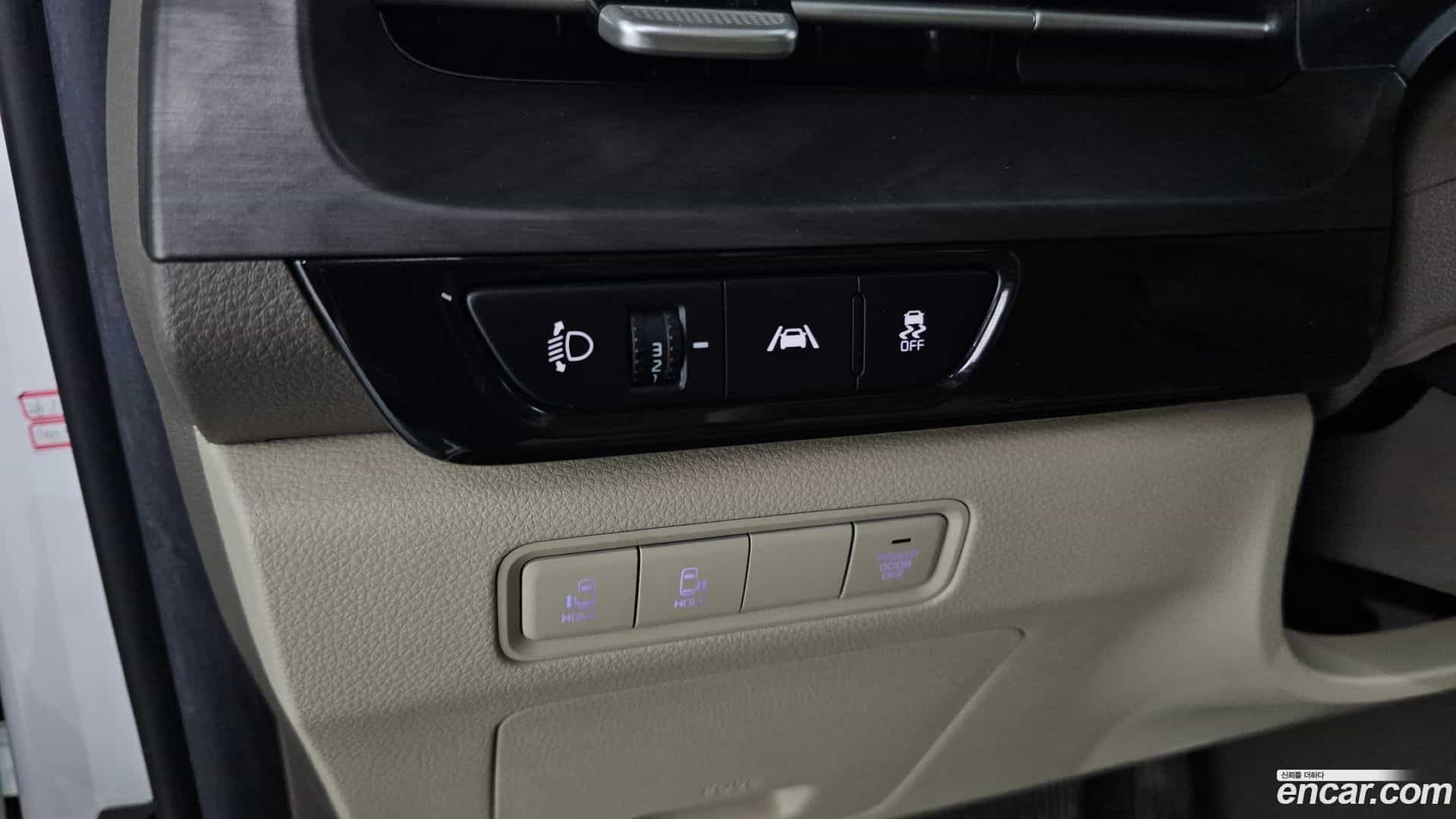 Canival Kia 2020.8-OPTION-023