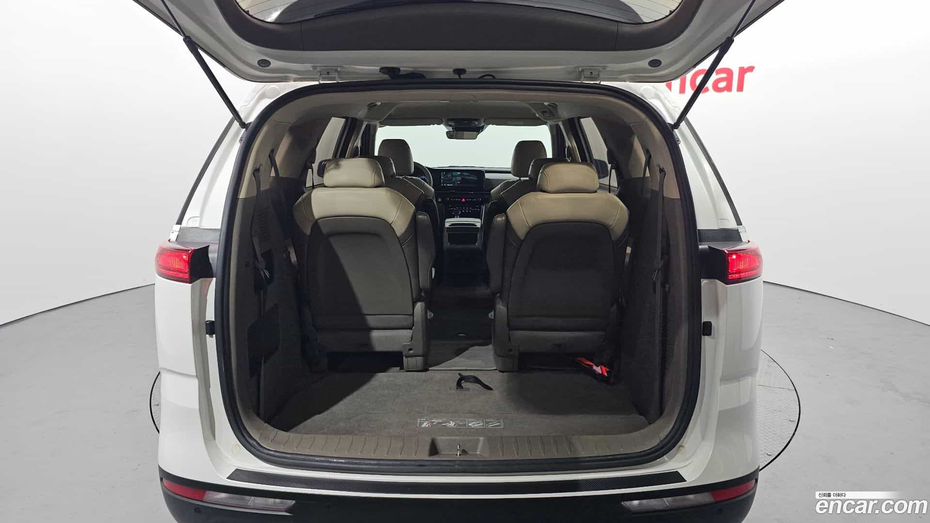 Canival Kia 2020.8-OPTION-024