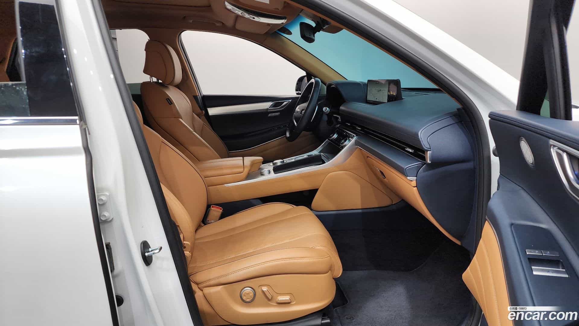 GV80 Genesis 2022.6-OPTION-015