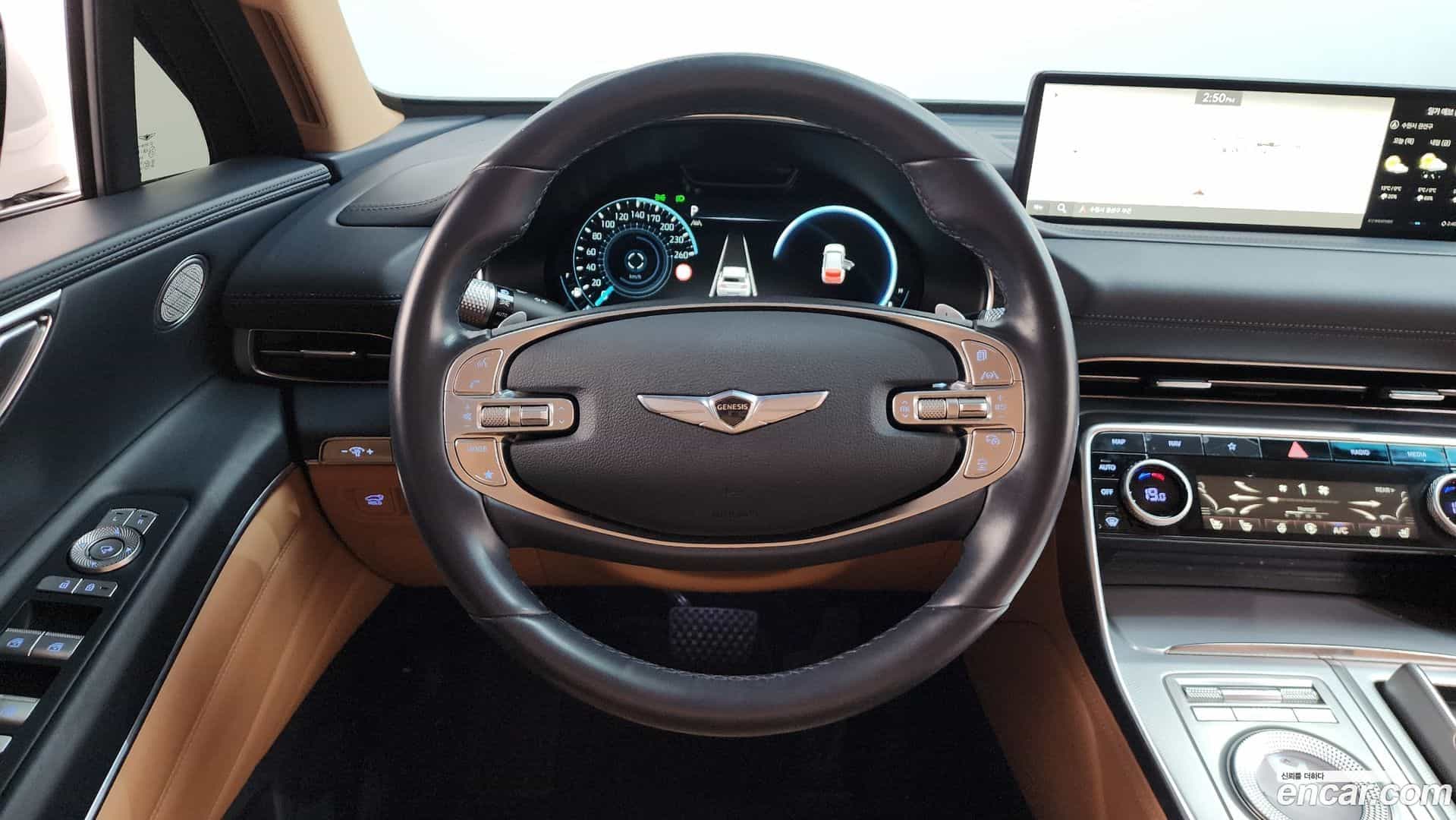 GV80 Genesis 2022.6-OPTION-017