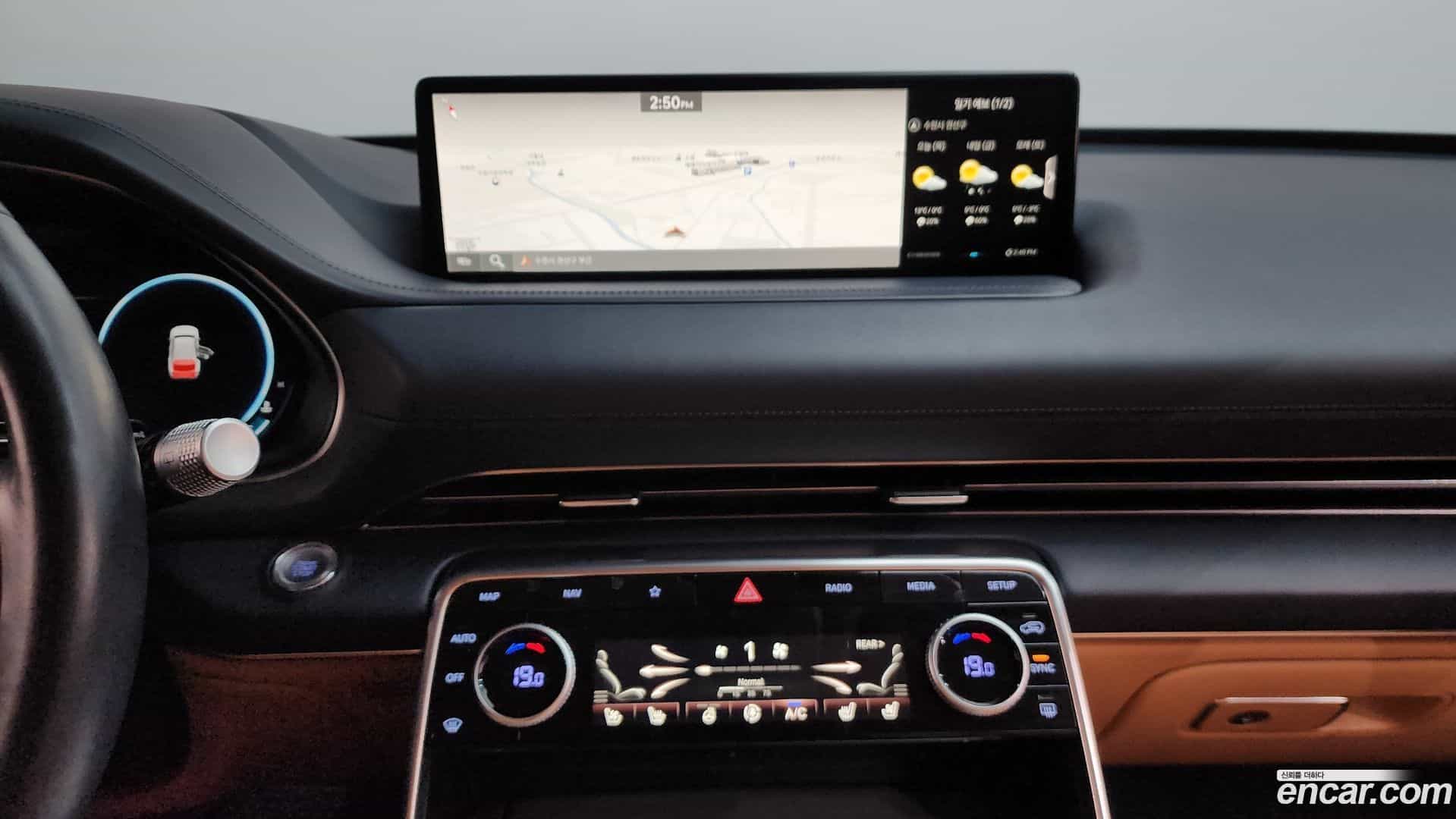 GV80 Genesis 2022.6-OPTION-018