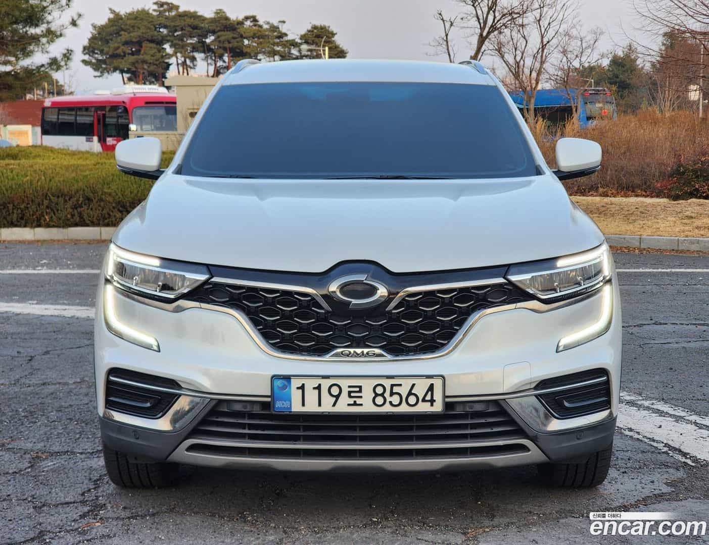 QM6 Renault Korea 2022.2-OUTER-001