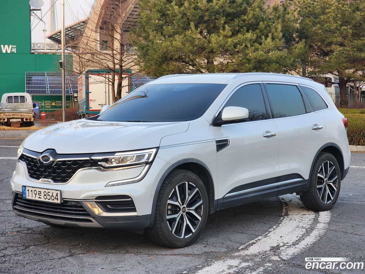 QM6 Renault Korea 2022.2-OUTER-002