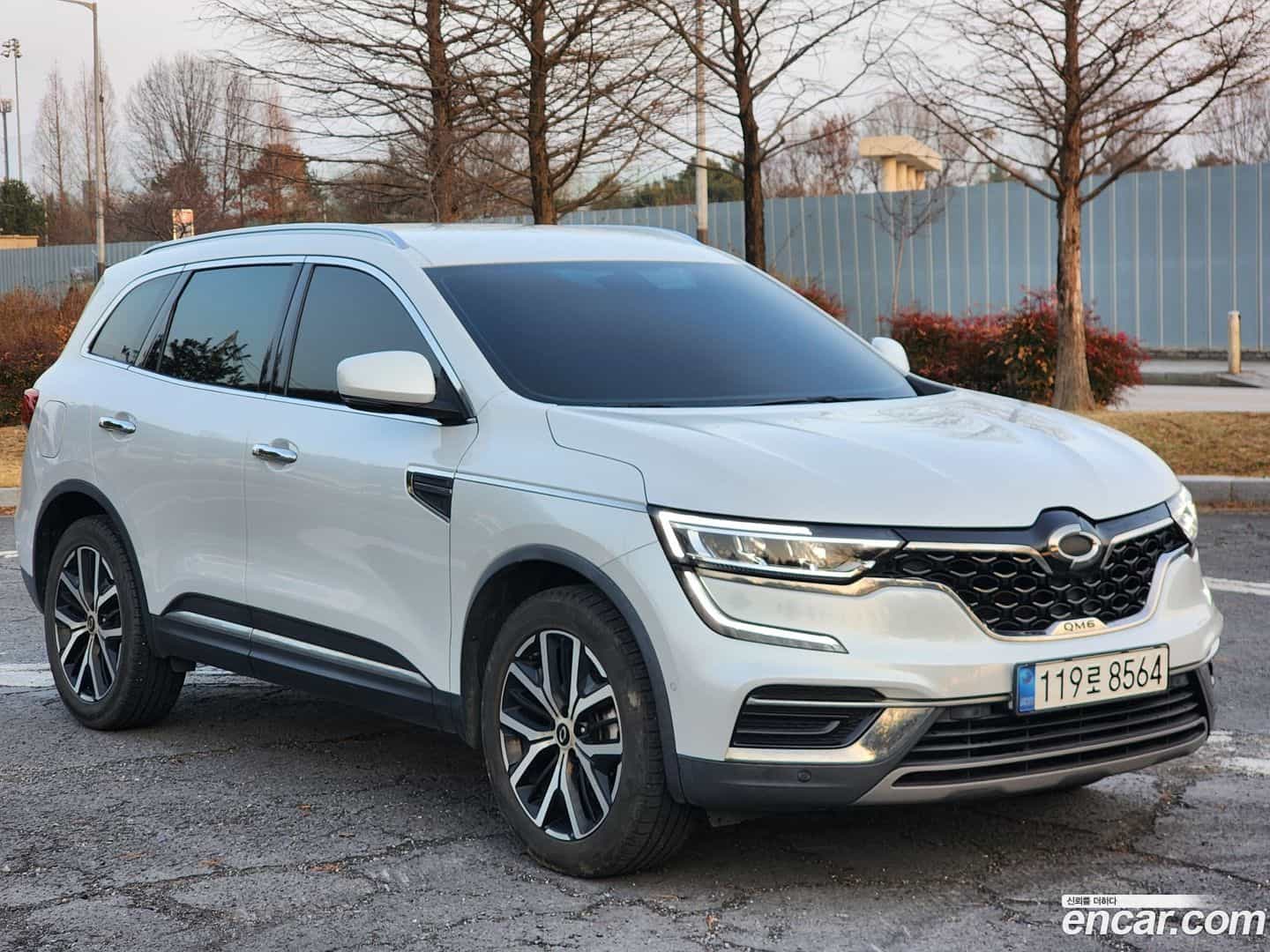 QM6 Renault Korea 2022.2-OUTER-003