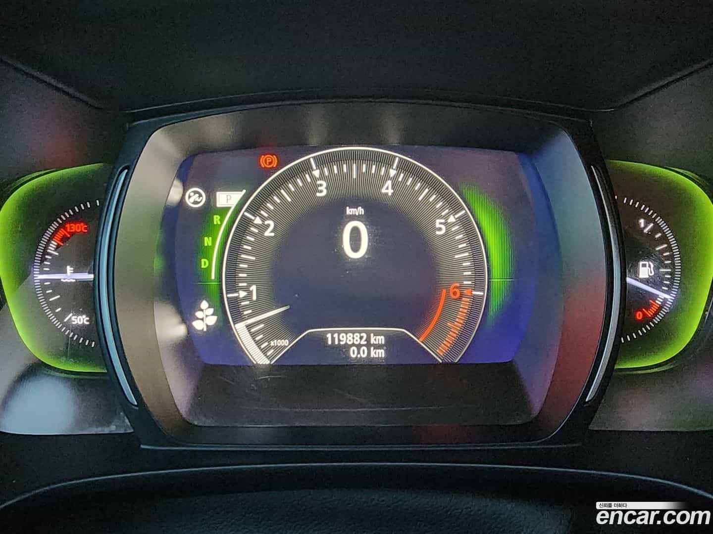 QM6 Renault Korea 2022.2-OUTER-006