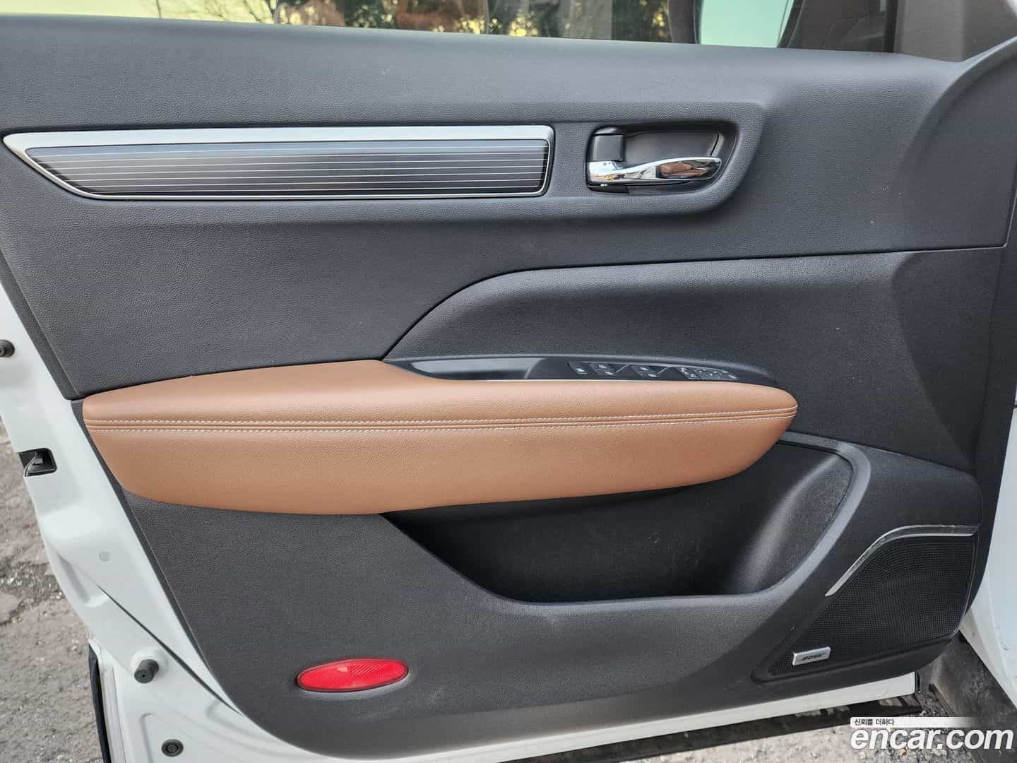 QM6 Renault Korea 2022.2-OPTION-018