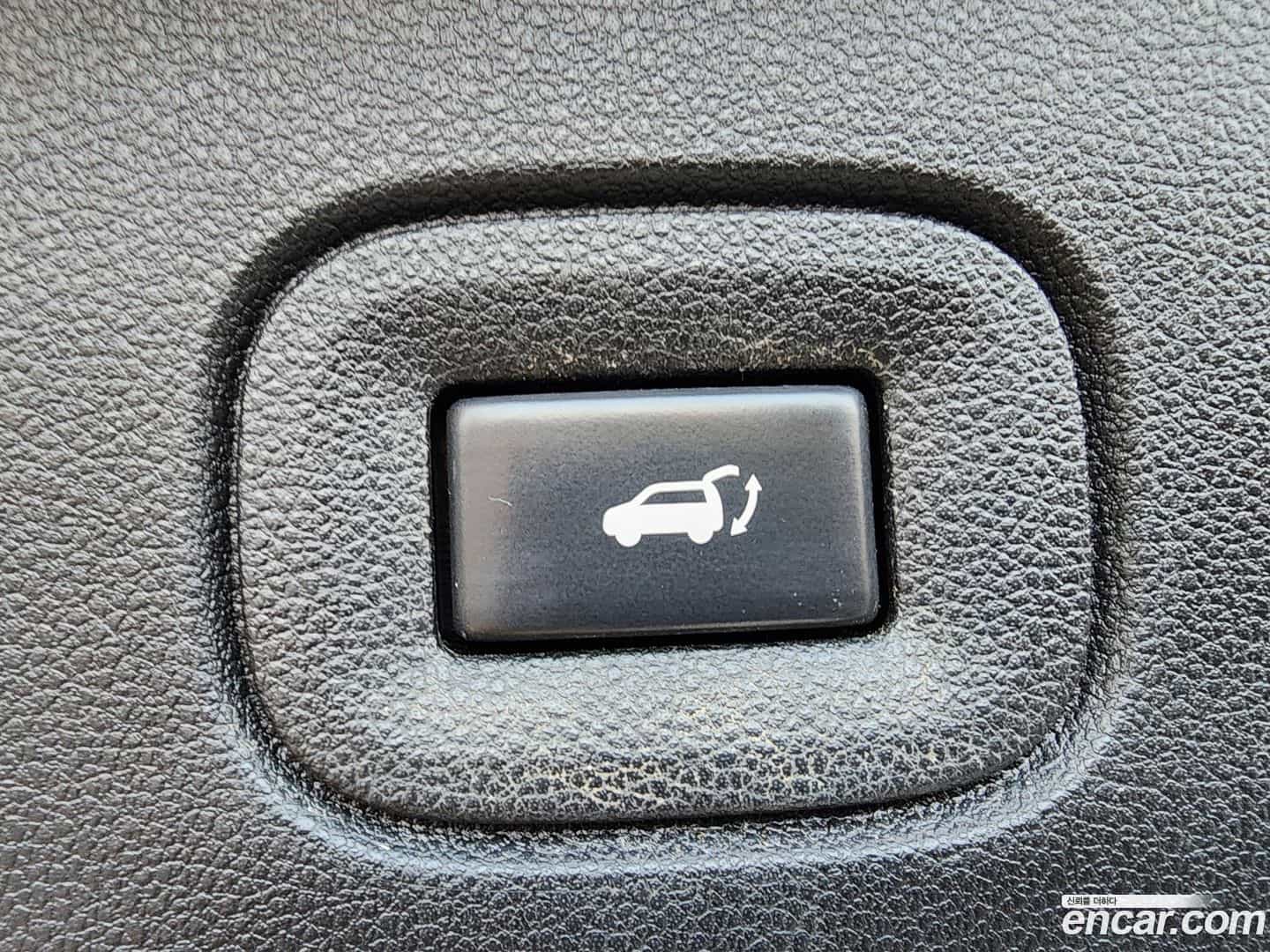 QM6 Renault Korea 2022.2-OPTION-021