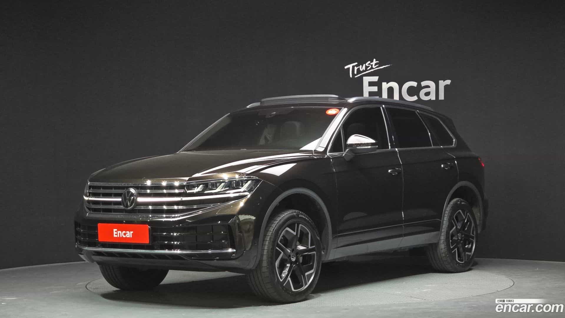 Touareg Volkswagen 2024.9-OUTER-001